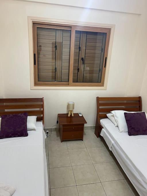 Villa Palm 3 Bedrooms - Sleeps 6 *