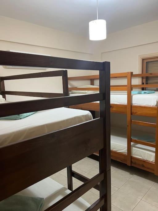 Villa Palm 3 Bedrooms - Sleeps 6 Ayia Napa