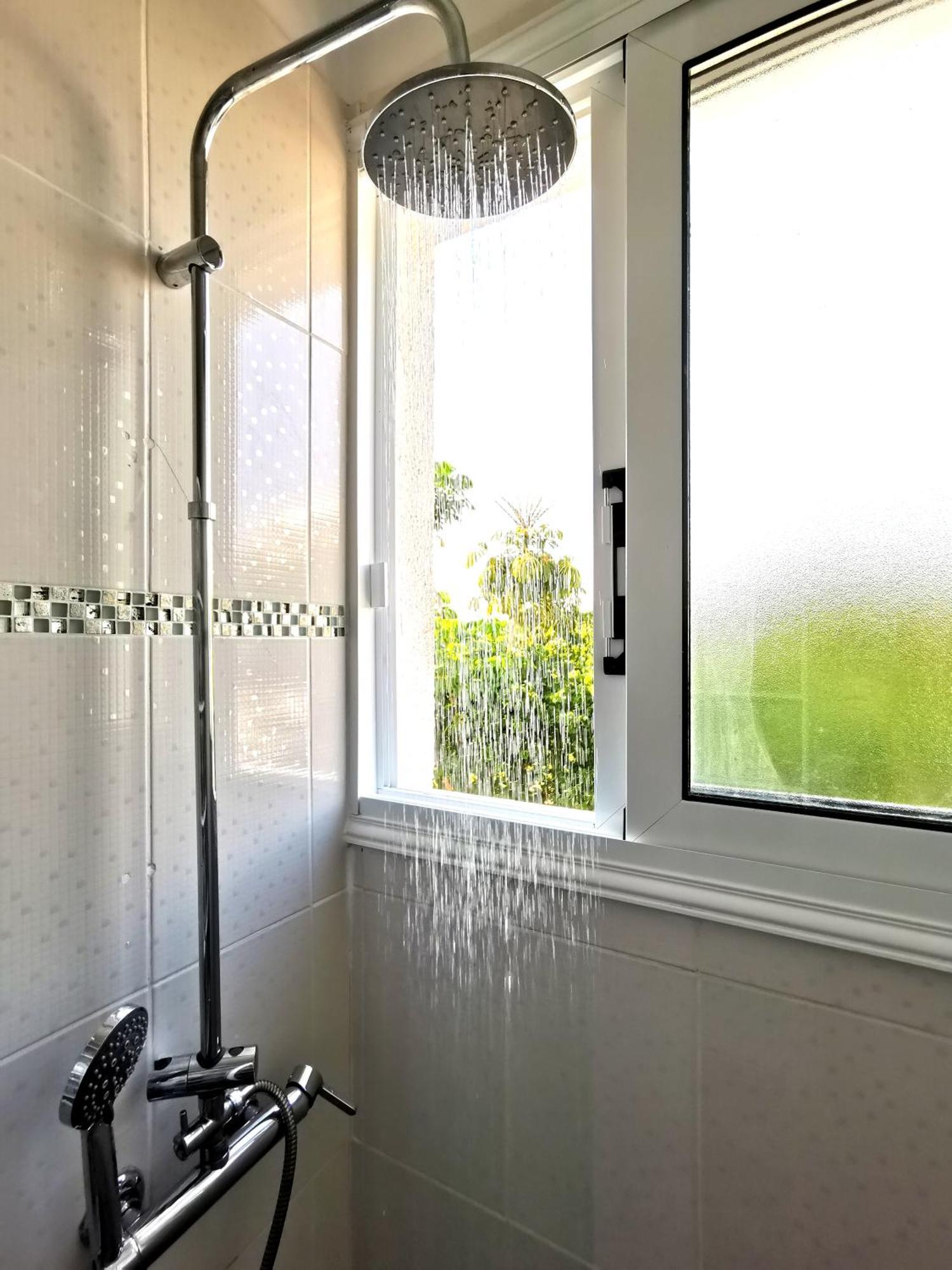 Freminore Eden Apartment Agia Napa