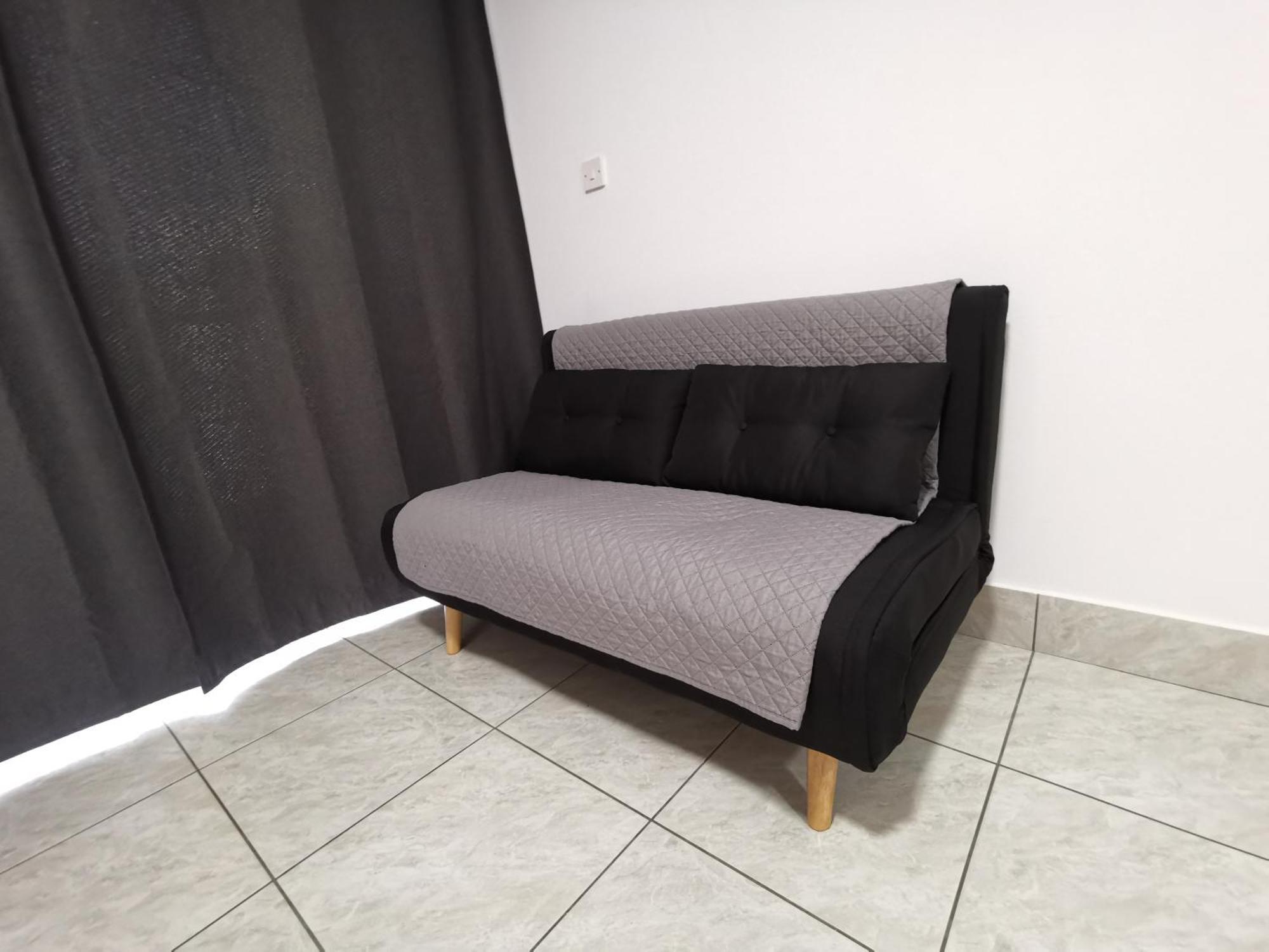 Freminore Eden Ayia Napa