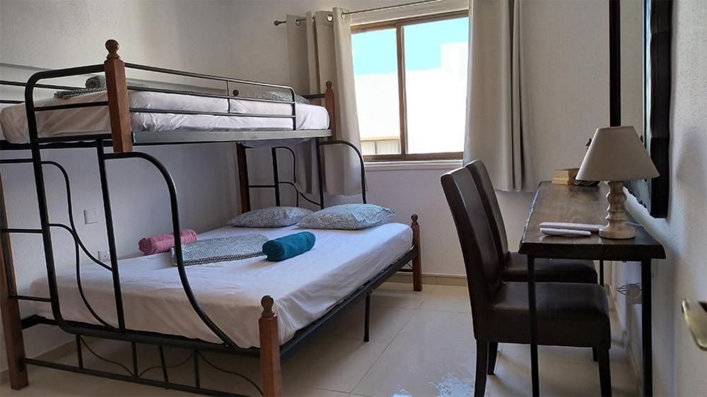 Apartment -65 Percent Off - Center
