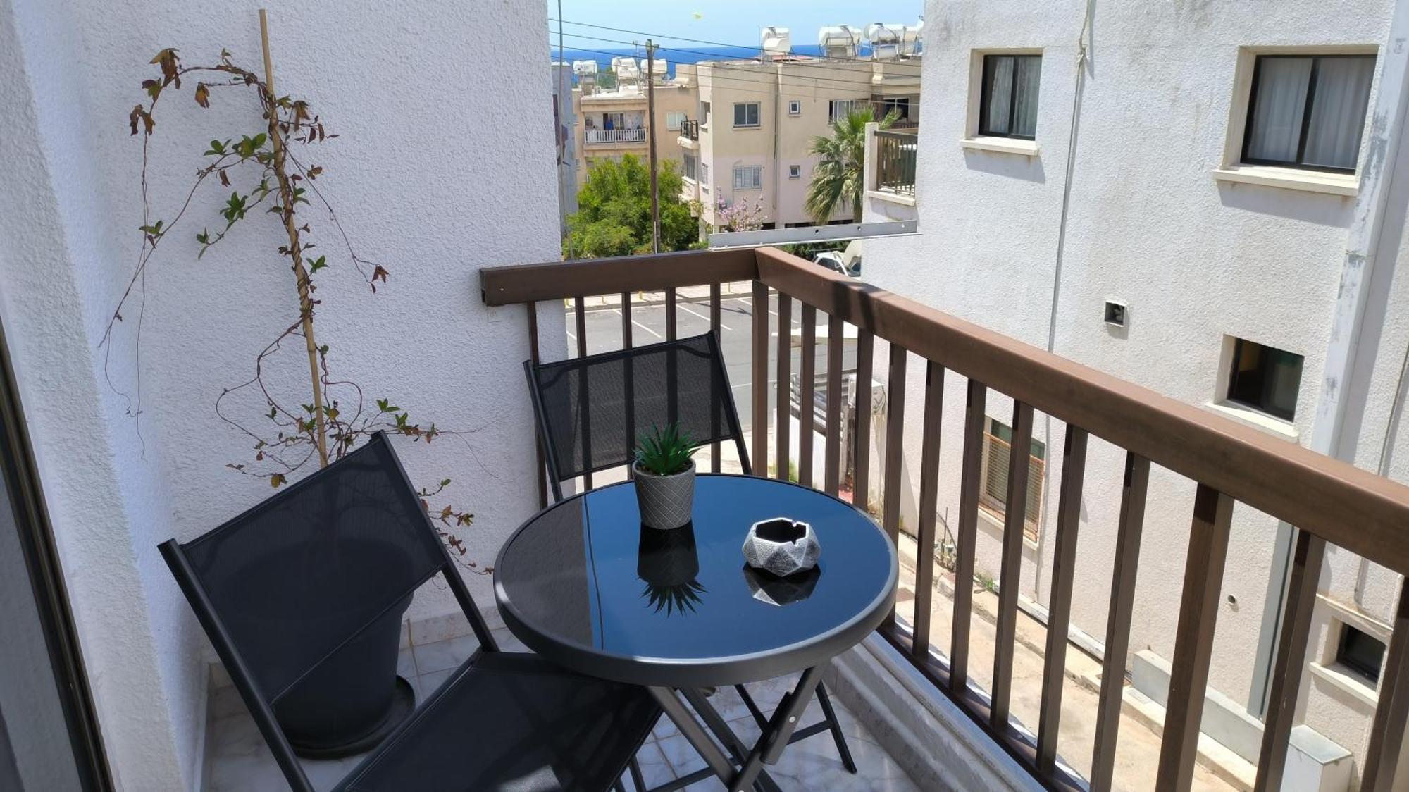 -65 Percent Off - Center * Ayia Napa