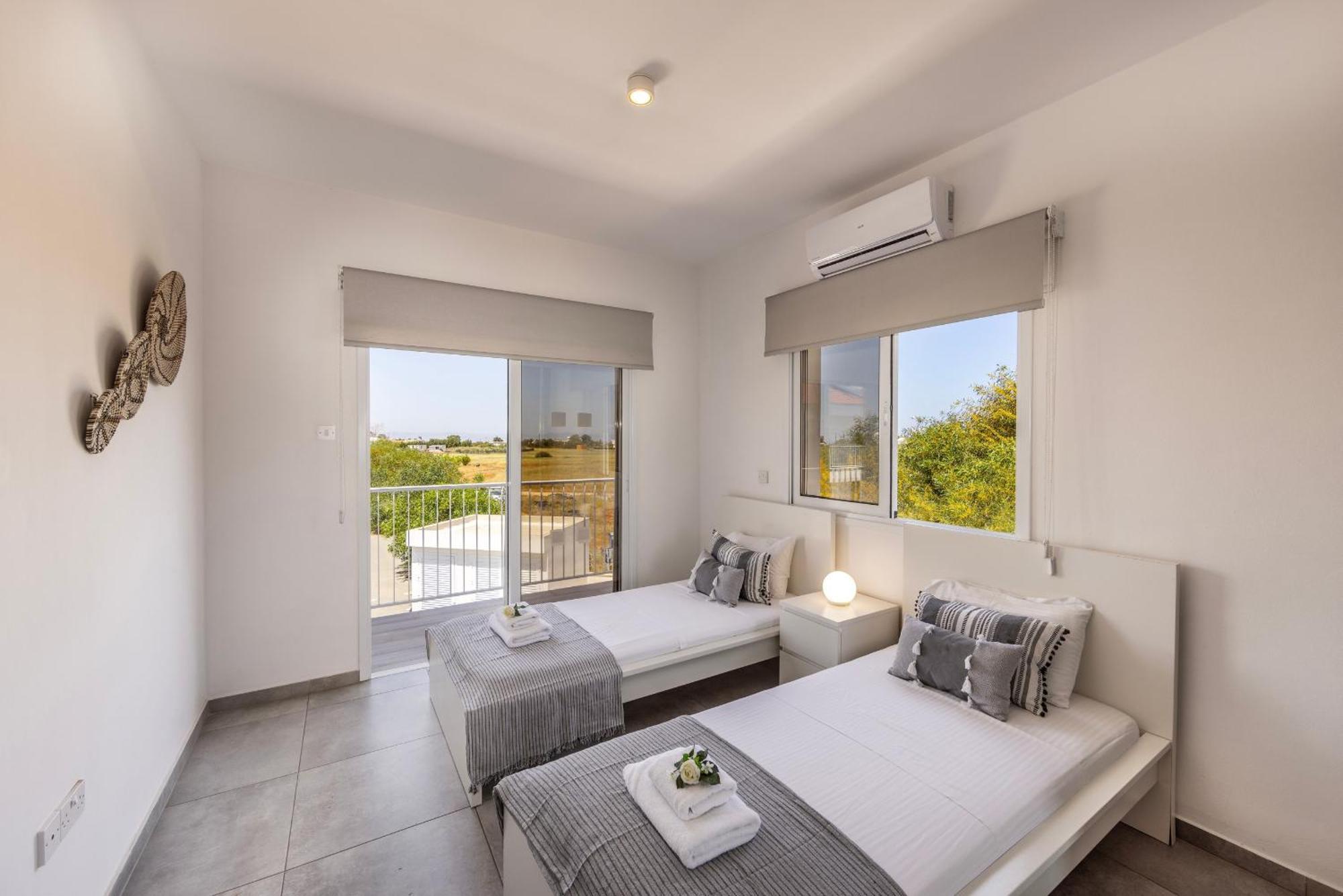 Bay View 5