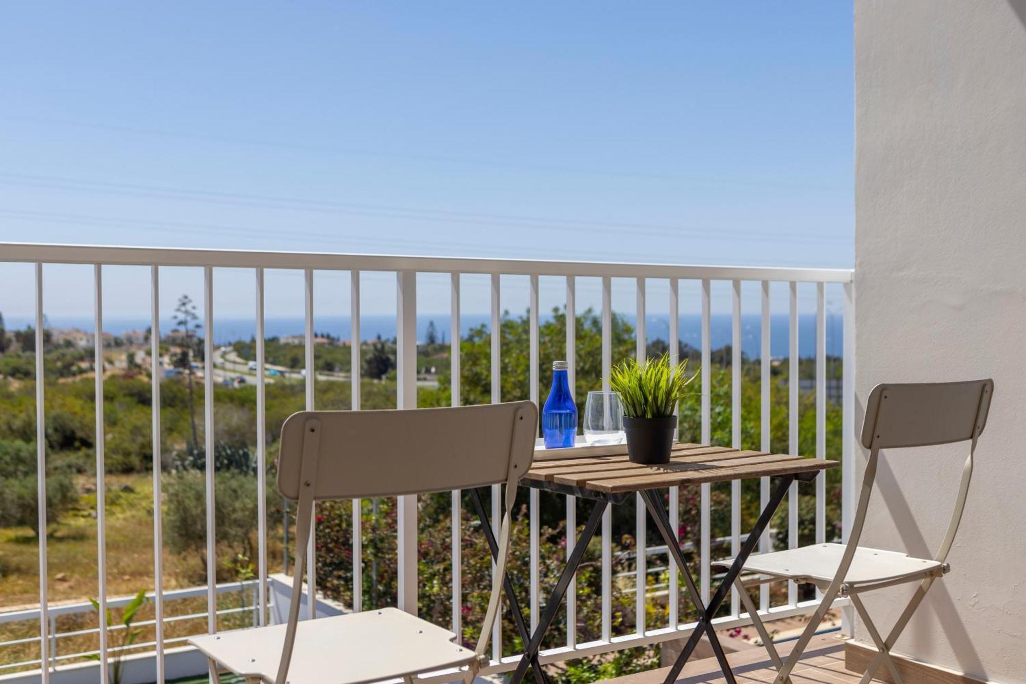 Bay View 5 *