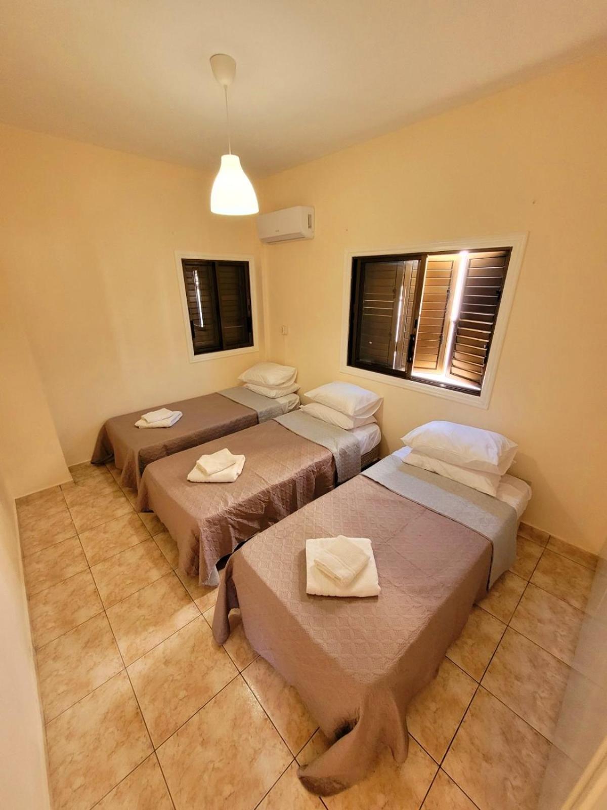 Marina Luxury - Pearl Villa *