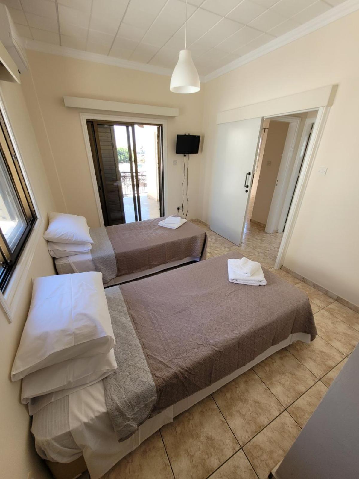 Villa Marina Luxury - Pearl *