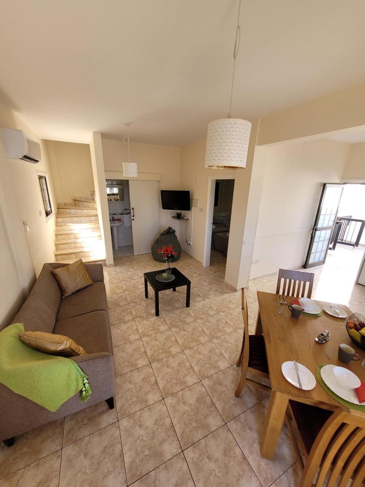 Villa Marina Luxury - Pearl *