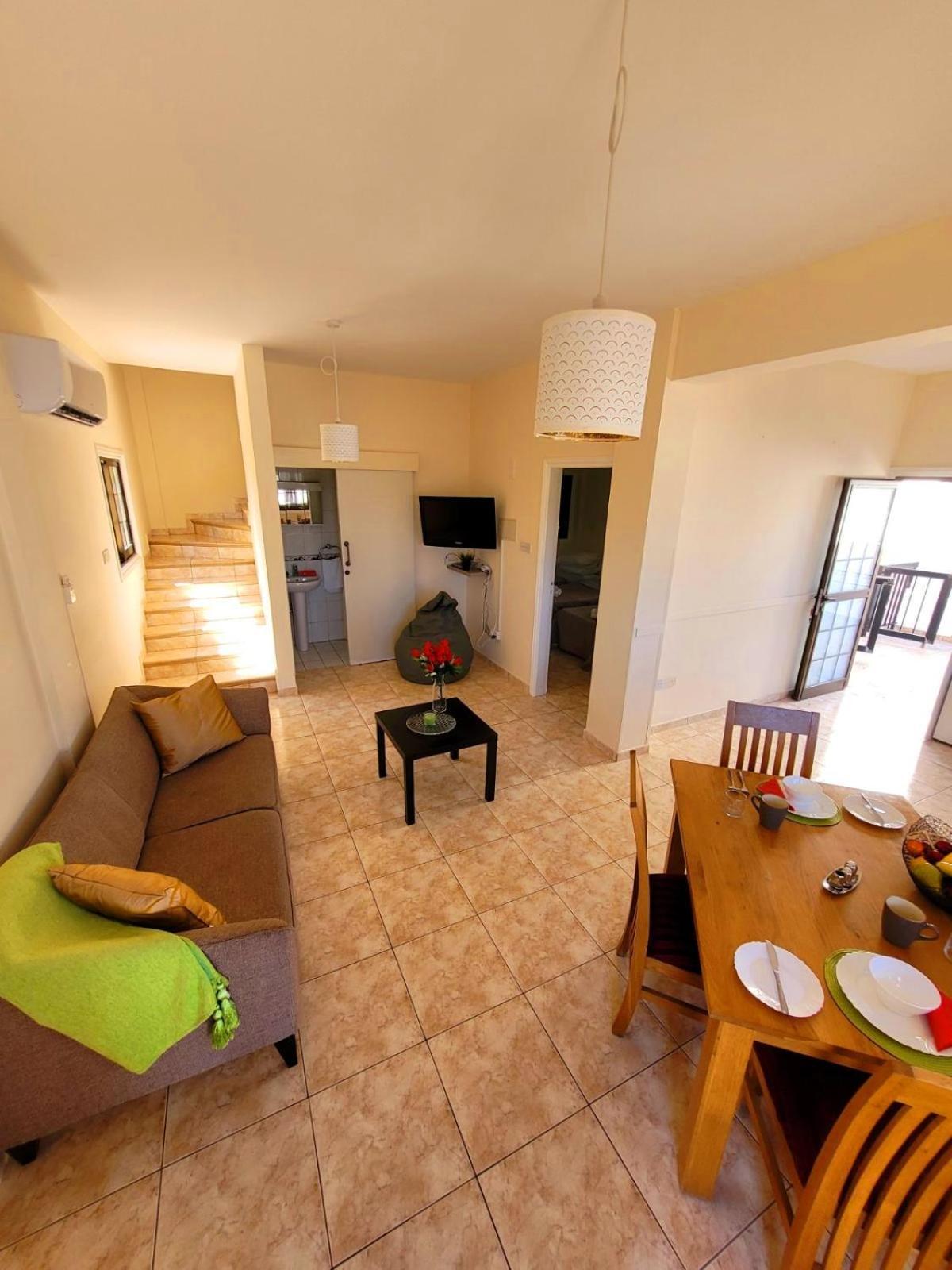 Marina Luxury - Pearl Villa *