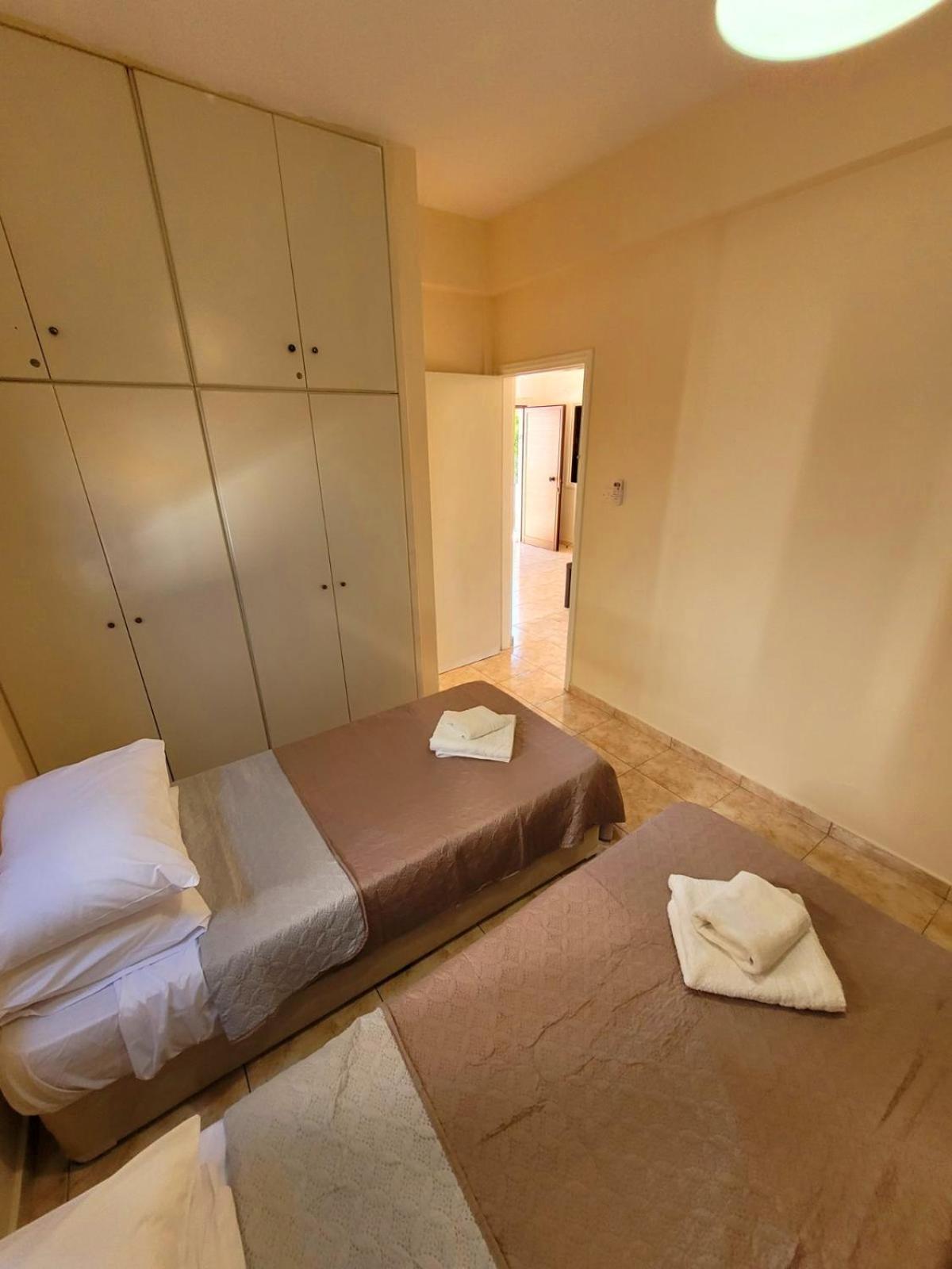 Villa Marina Luxury - Pearl *