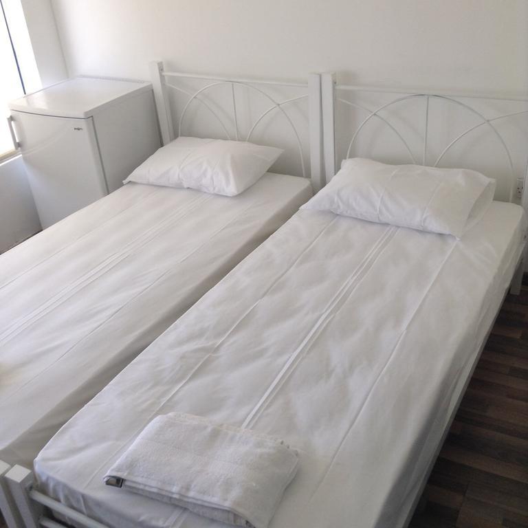 Aragma Guest house Ayia Napa