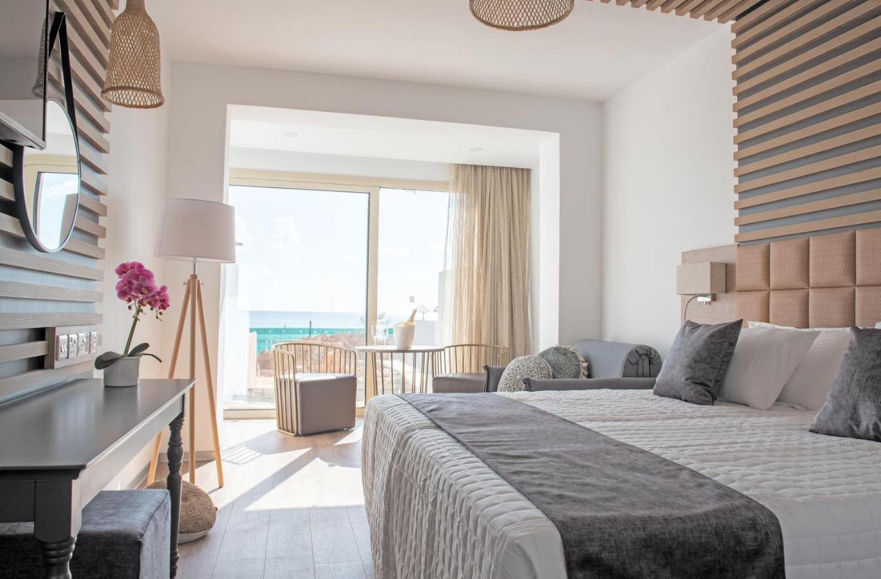 Piere Anne Hotel 3*