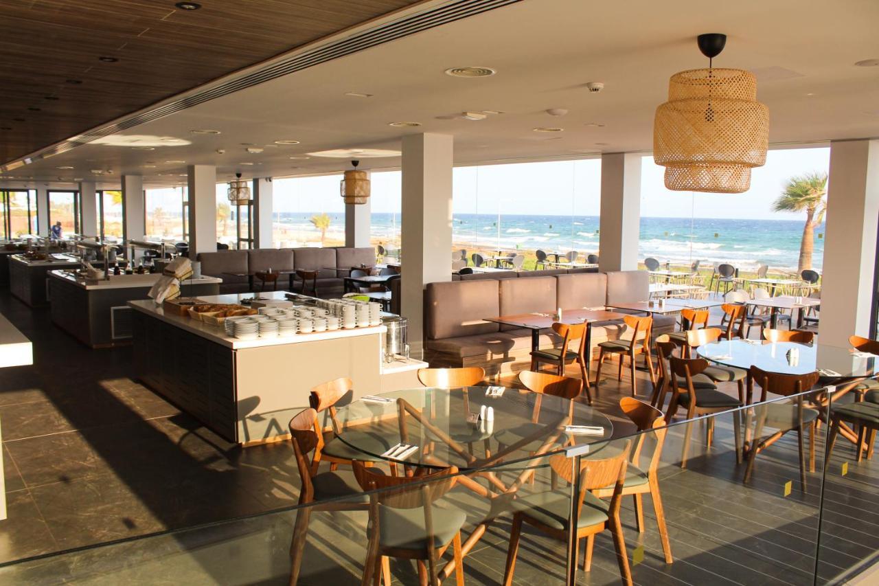 Hotel Piere Anne 3*