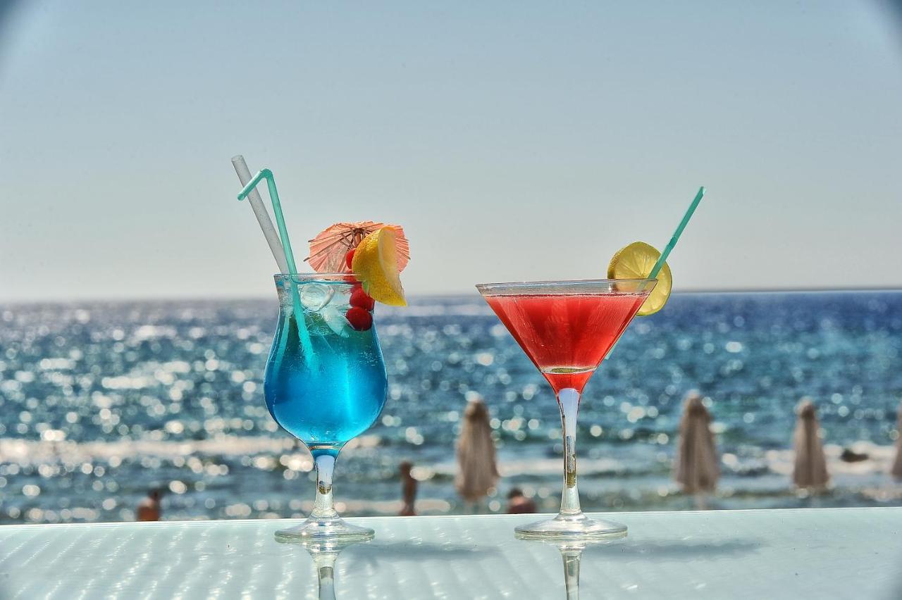 Piere Anne 3* Ayia Napa