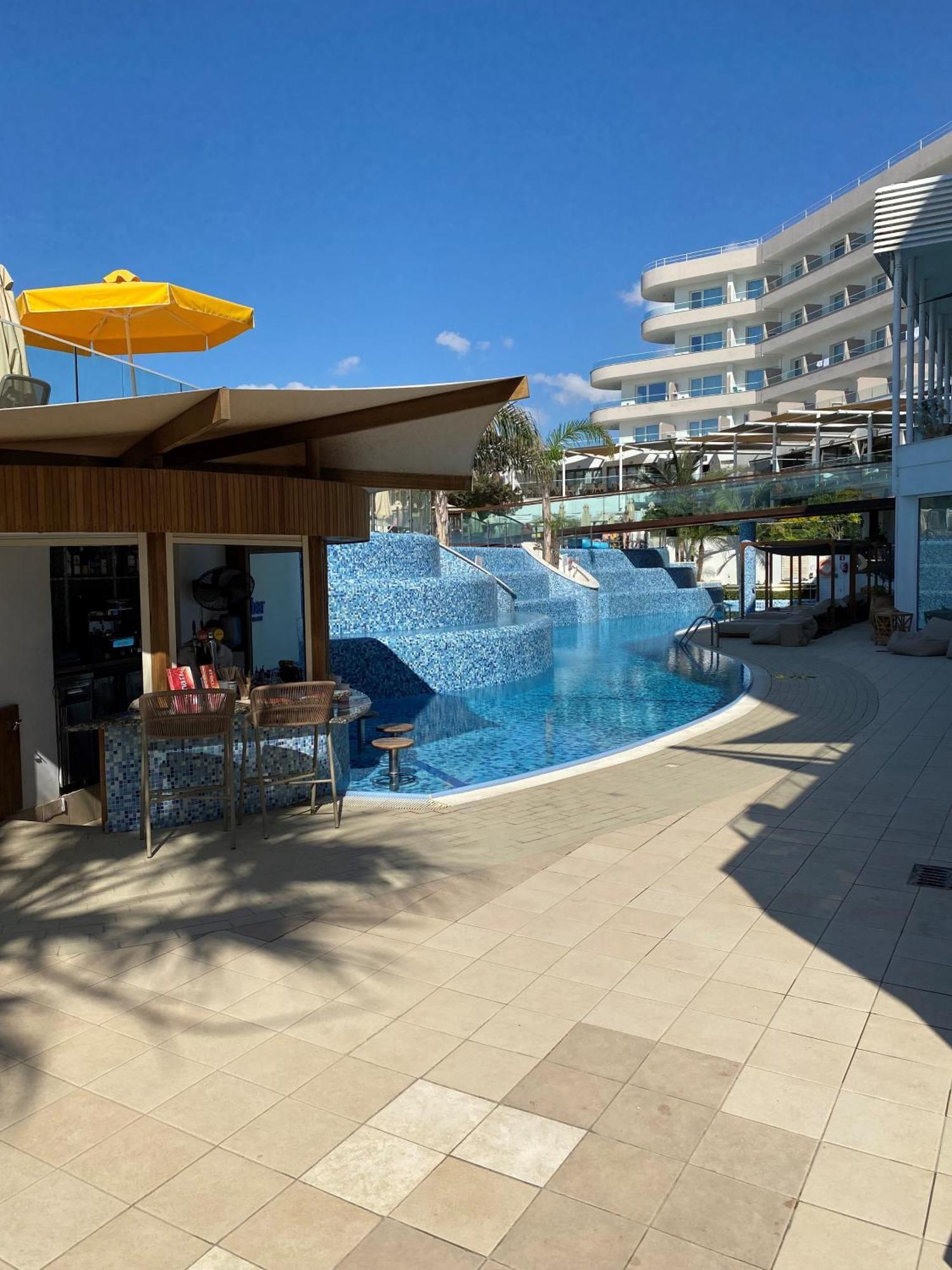 Hotel Melissi & 4*