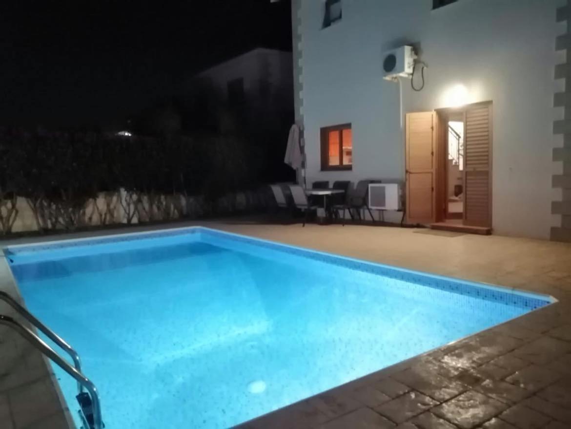Elena Gardens * Ayia Napa