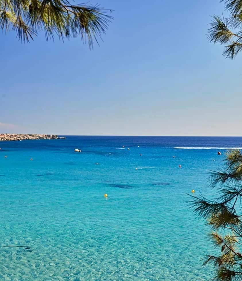 Elena Gardens * Ayia Napa