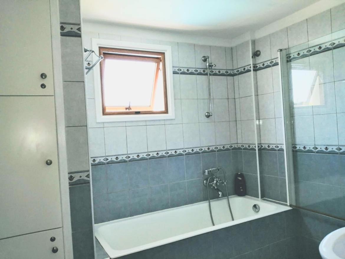 Villa Elena Gardens Ayia Napa