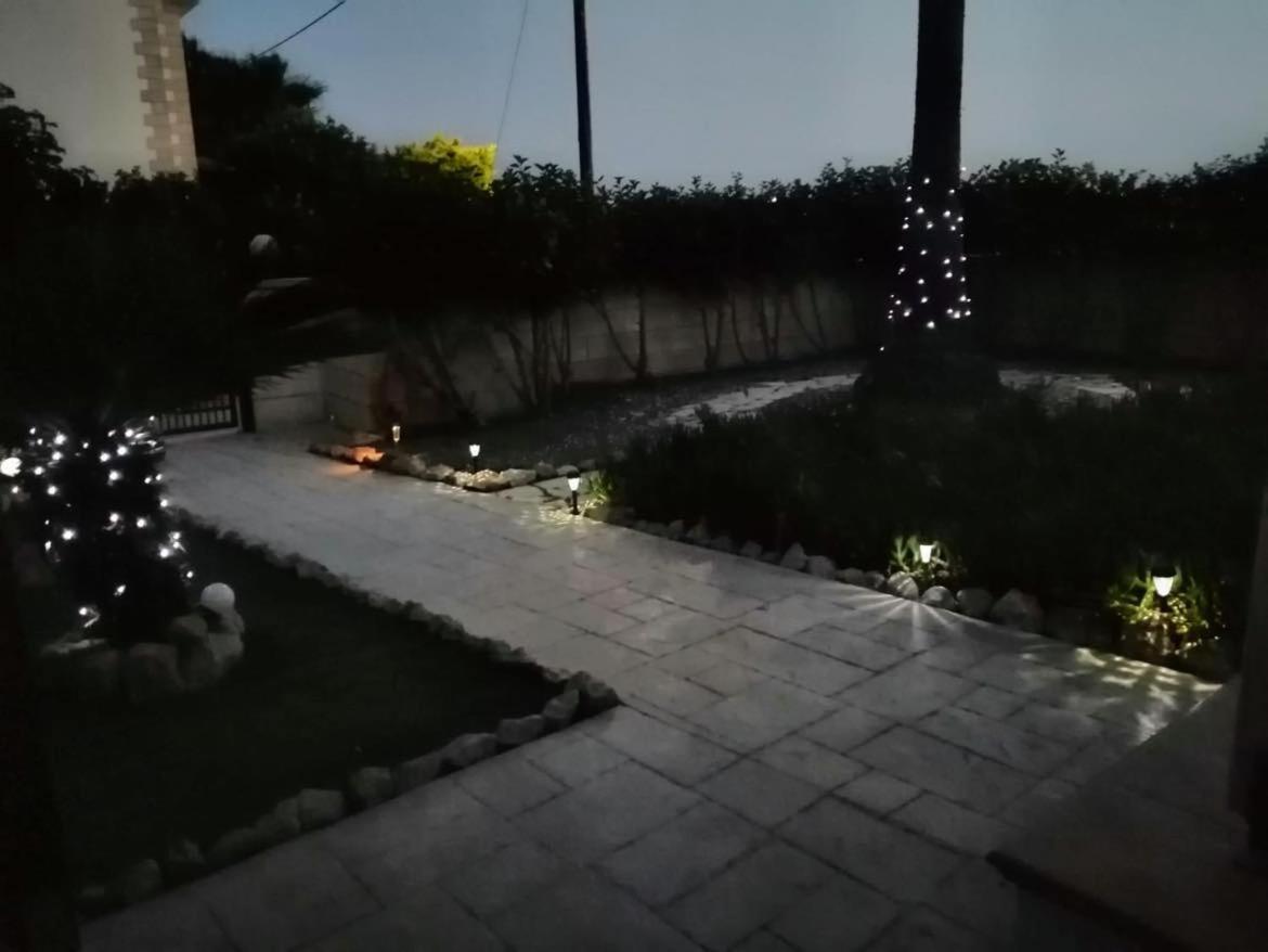 Elena Gardens * Ayia Napa