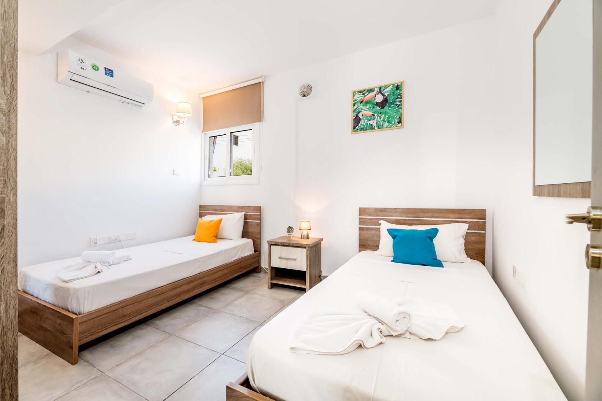 Napa Centro Ayia Napa