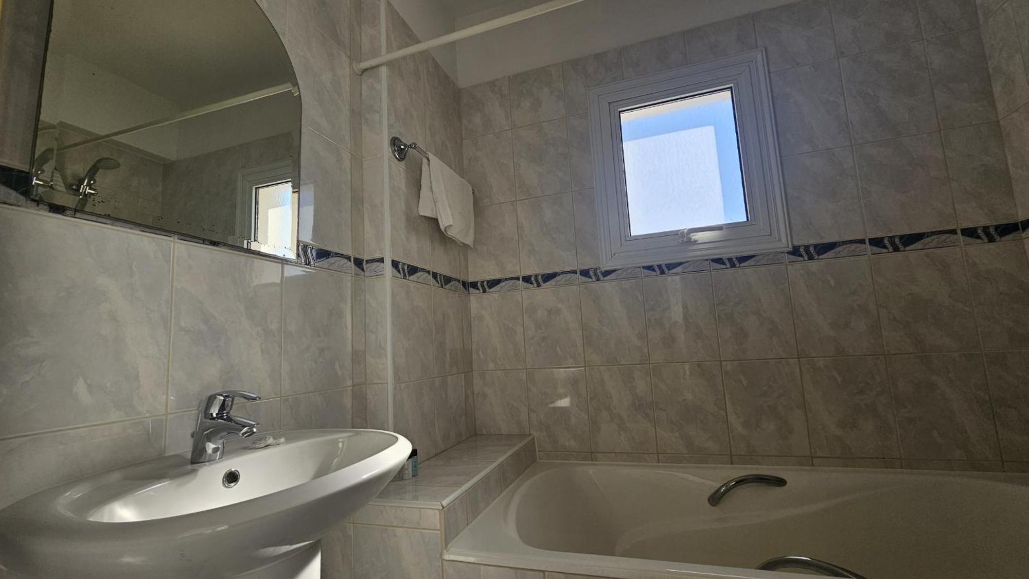 Harsha Villa Ayia Napa