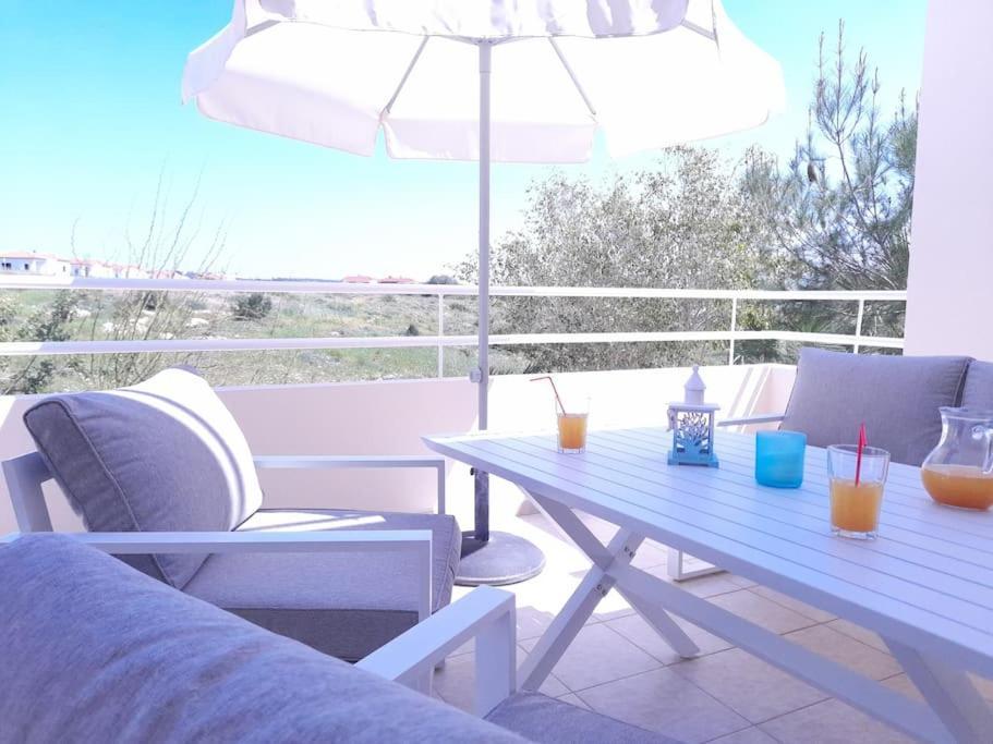 Nissi 7 Big Veranda And Free Wifi * Ayia Napa