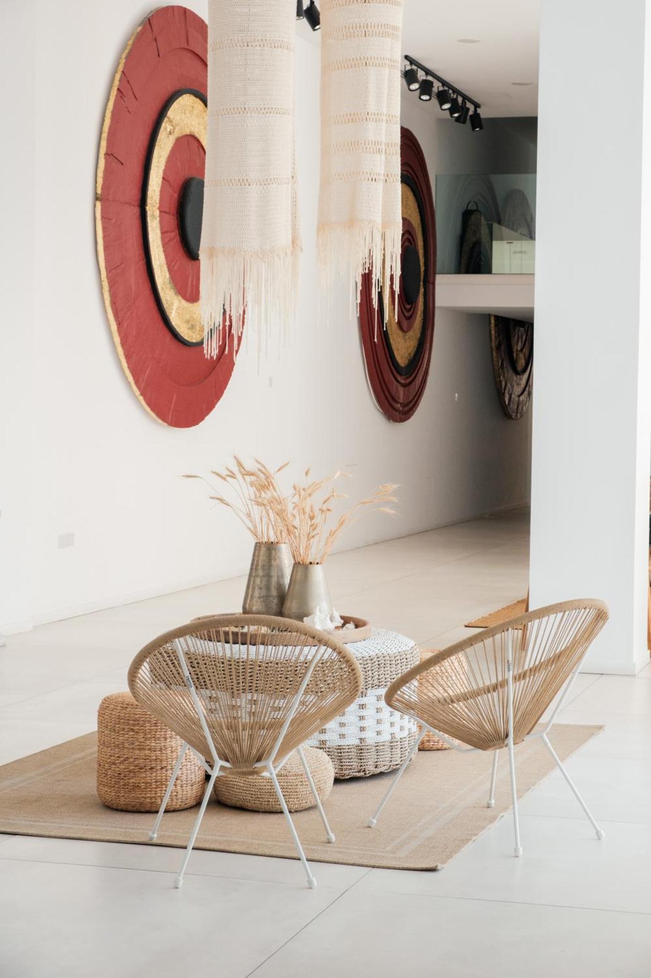 Bed & Breakfast Abacus 3*