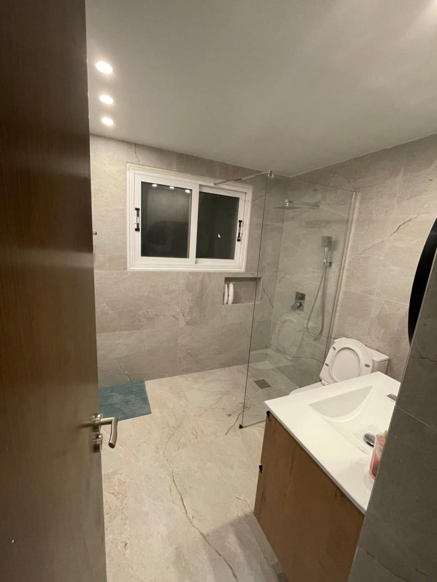 Holiday home Thaliana Gardens 36 Ayia Napa