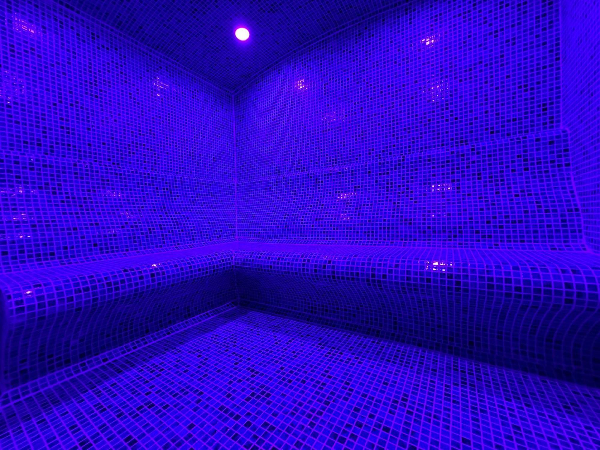 Hotel Corfu Ayia Napa