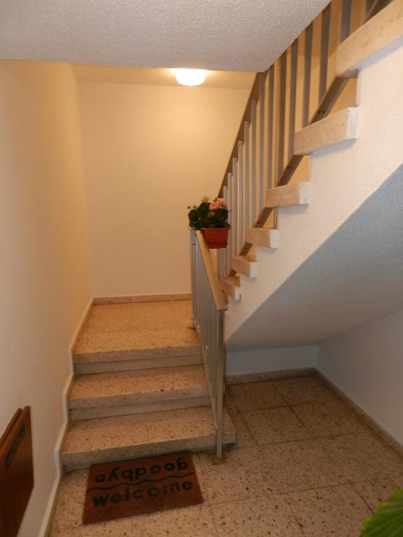 Apartment Elenapa Holiday Ayia Napa
