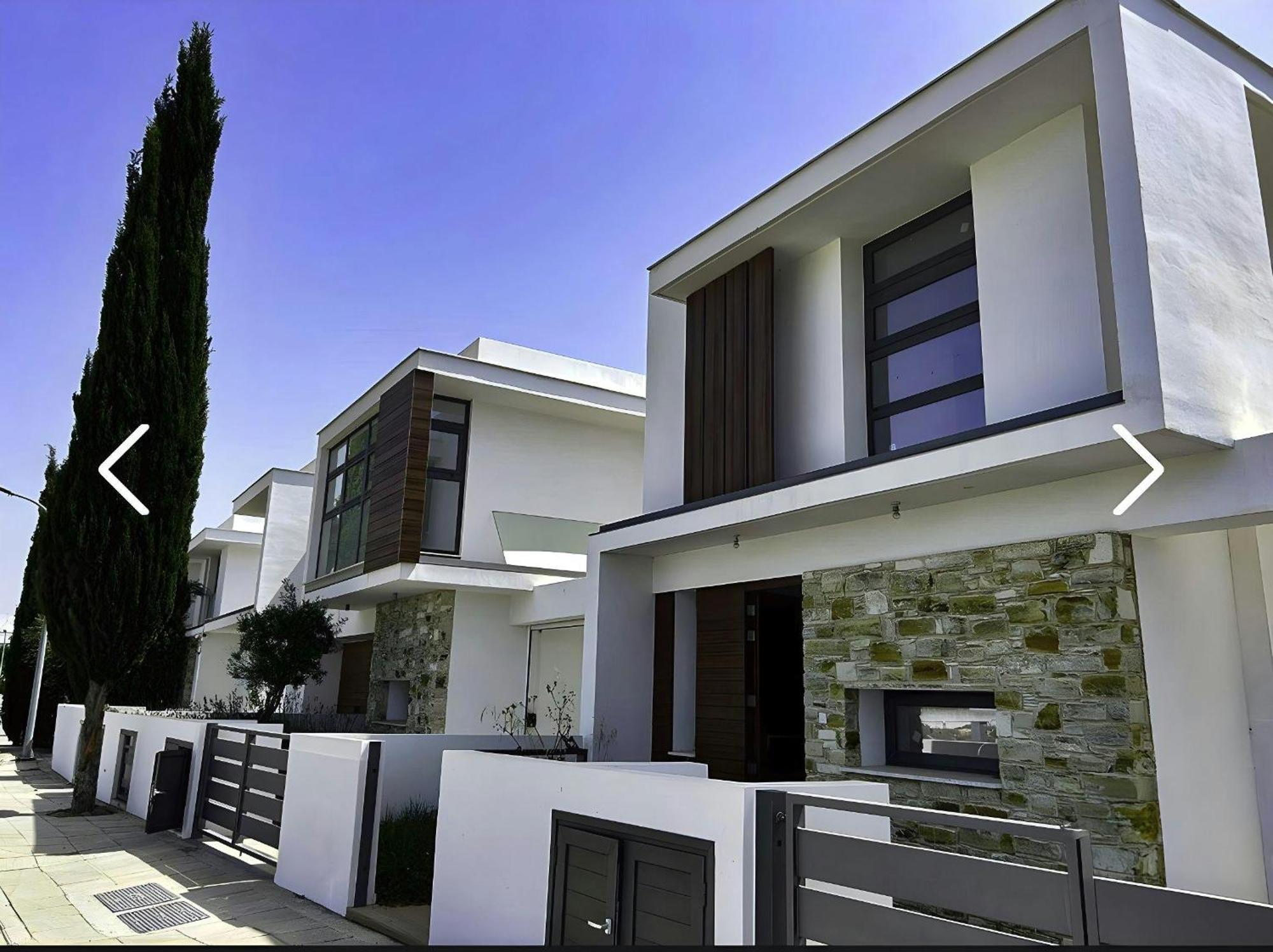 Toocoool - Elite Seaview