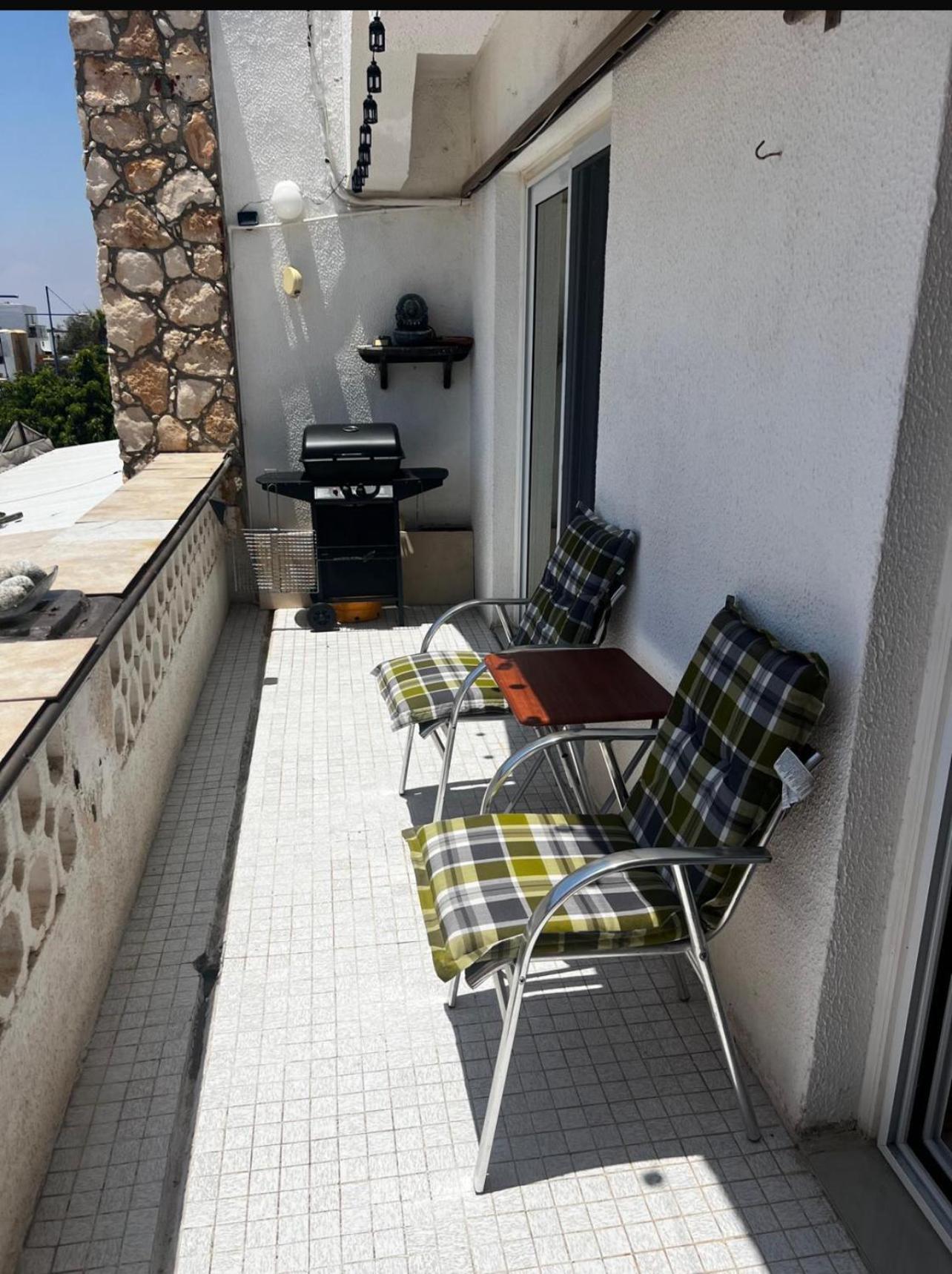 Bar Street Ayia Napa