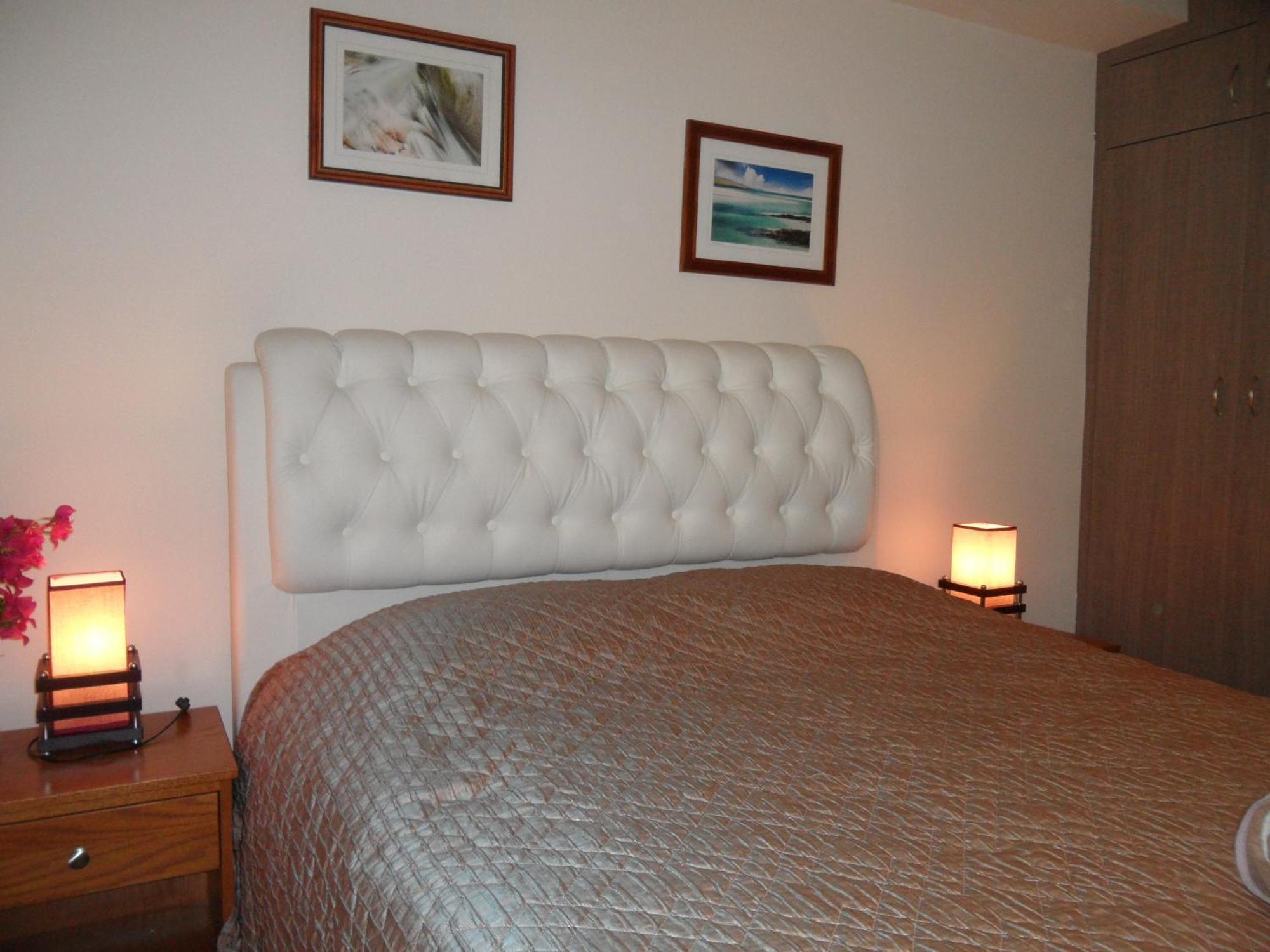 Apartment Sunshine Apts, Two Bedroom , Free Internet, No 3