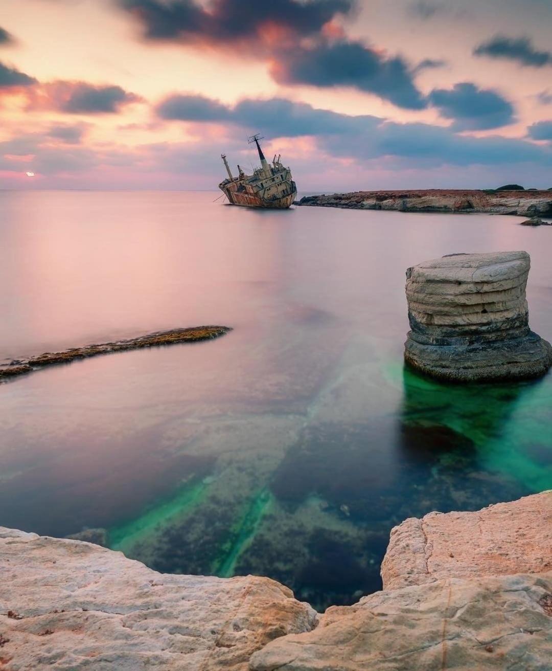 Nissi Si Lux Boho On Nissi * Ayia Napa