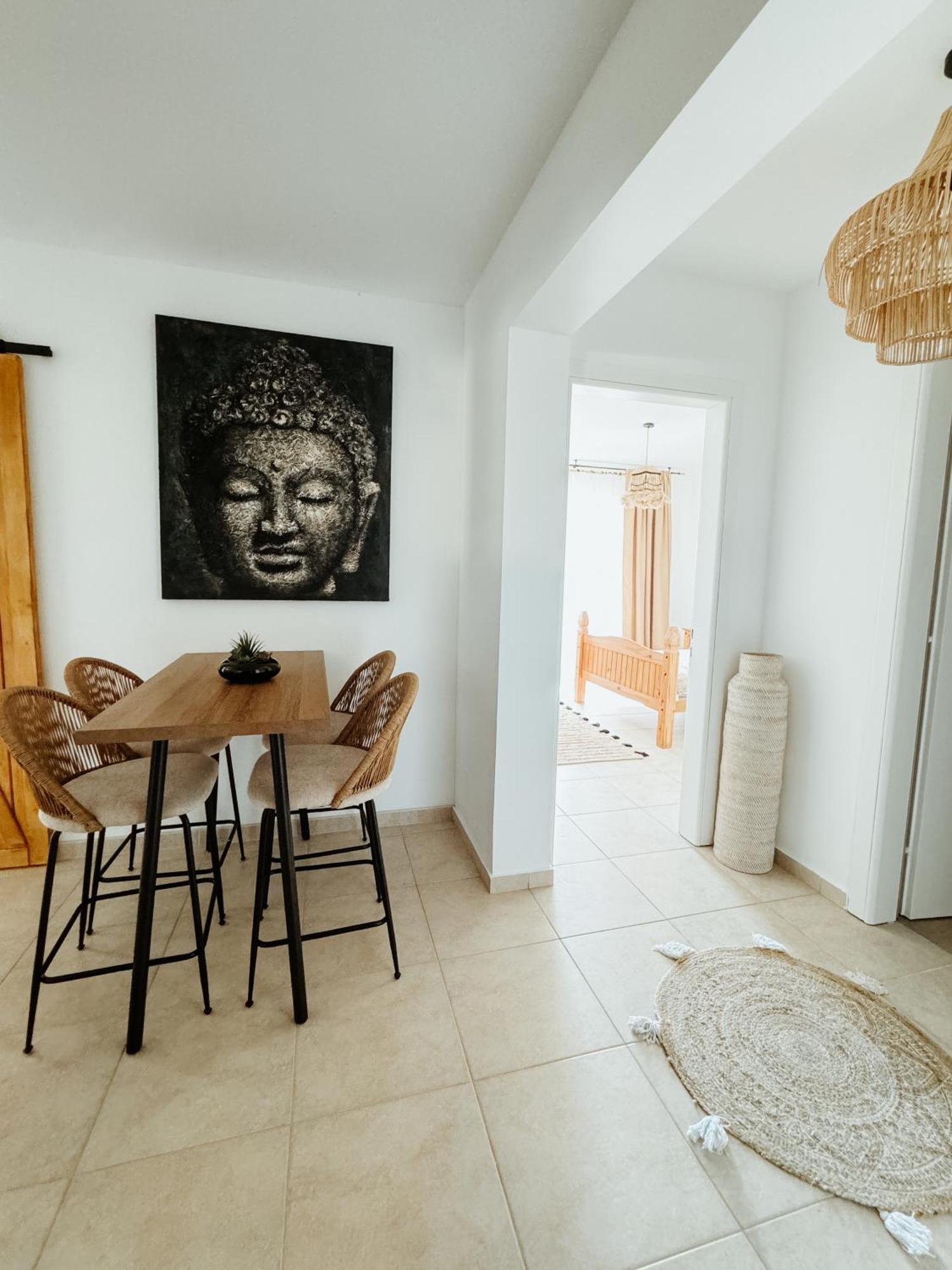 Nissi Si Lux Boho On Nissi Ayia Napa