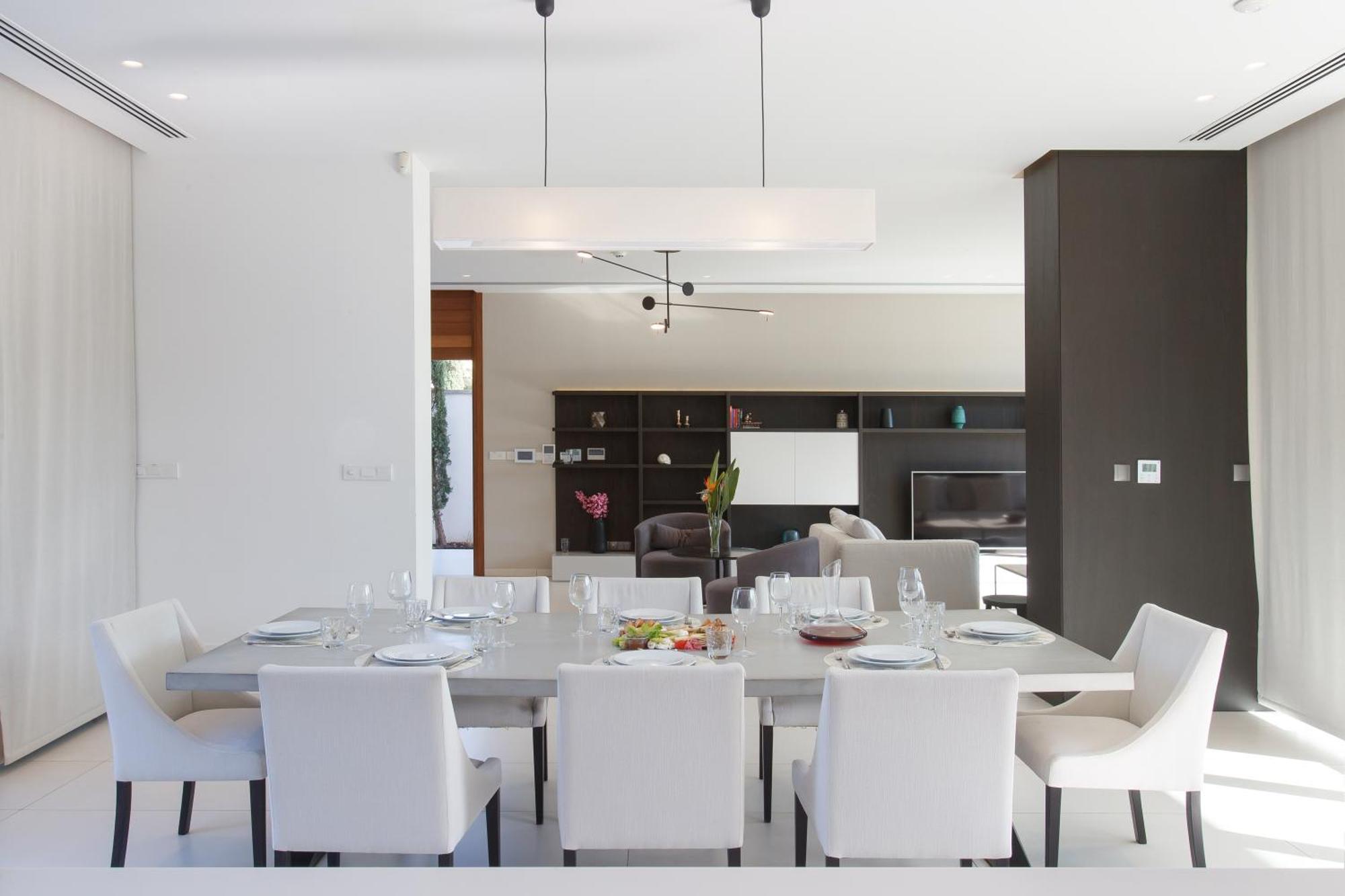 Vivo Mare Beachfront - Emerald * Ayia Napa