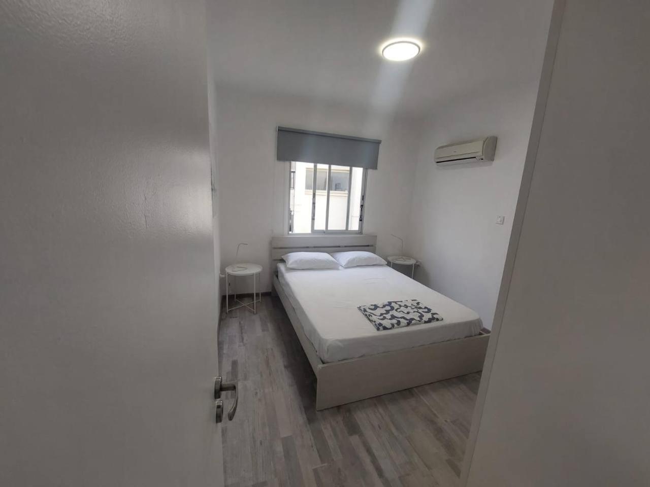 Amazing Two Bedroom Apartamento Agia Napa