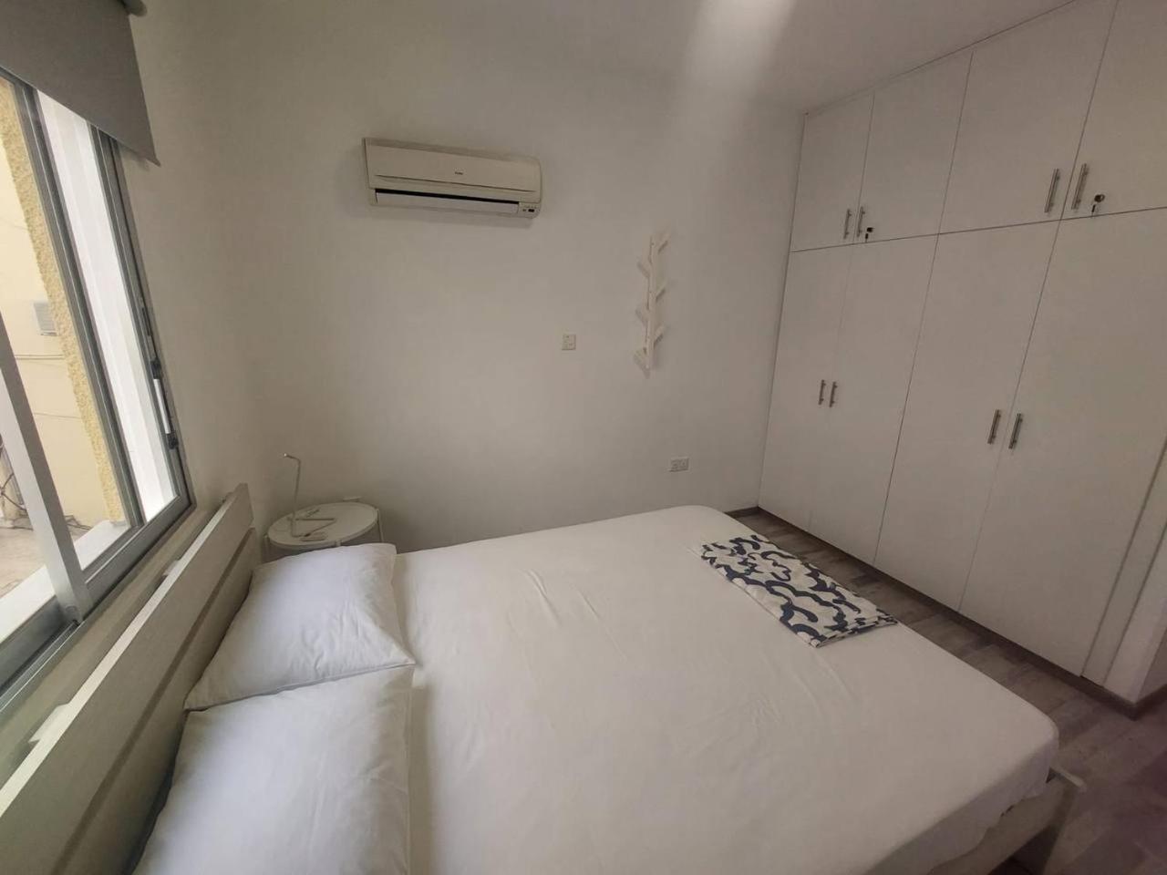 Amazing Two Bedroom Apartamento *
