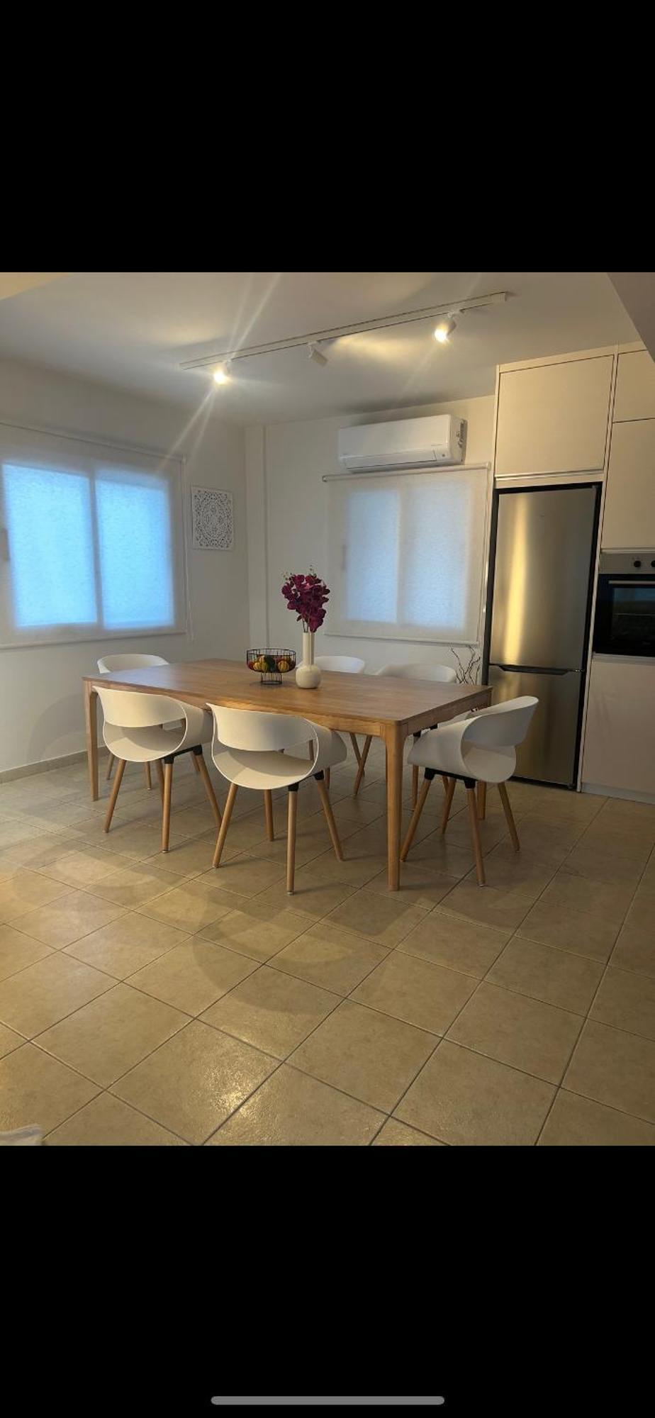 Thaliana Gardens 36 Holiday home Ayia Napa