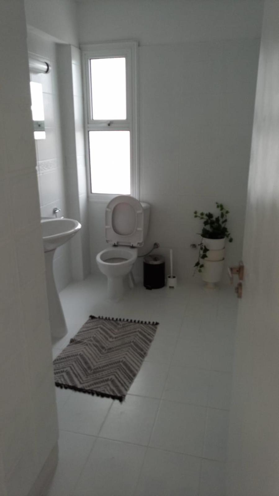 Sunny Rooftop In 91sqm Terrace Delight! Apartment Ayia Napa
