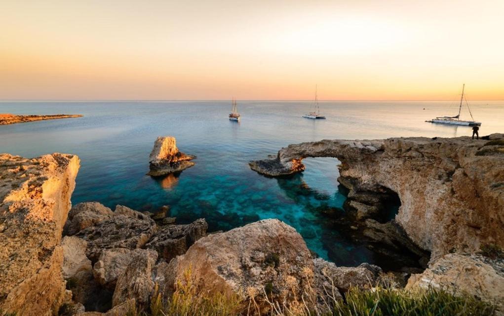 Corfu