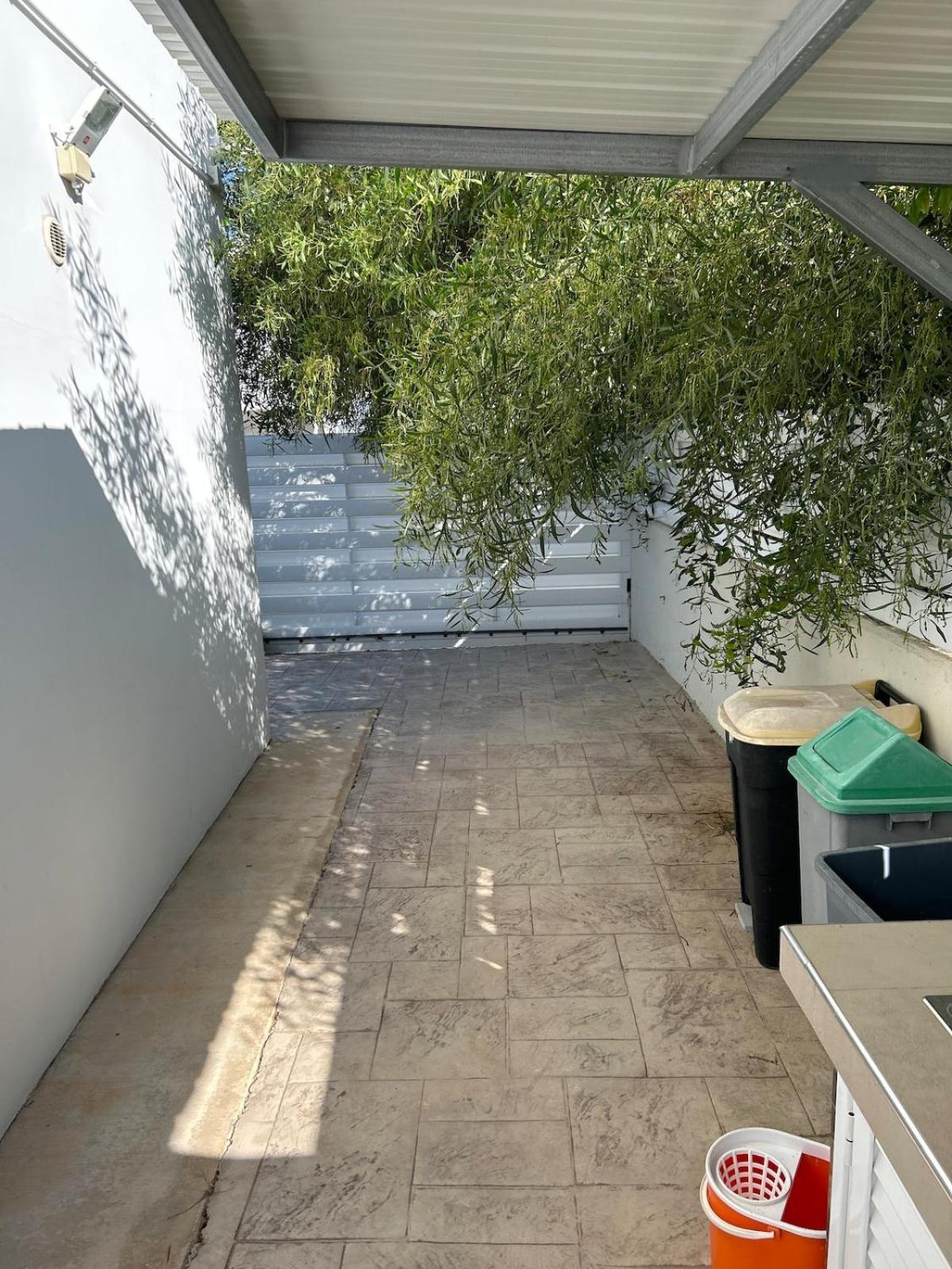 Thekla -luxury Region Cyprus Villa *