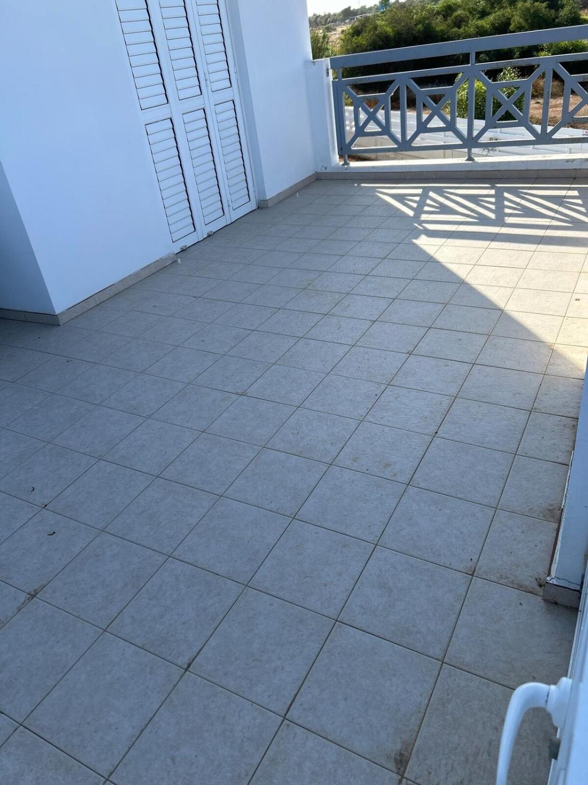 Villa Thekla -luxury Region Cyprus Ayia Napa
