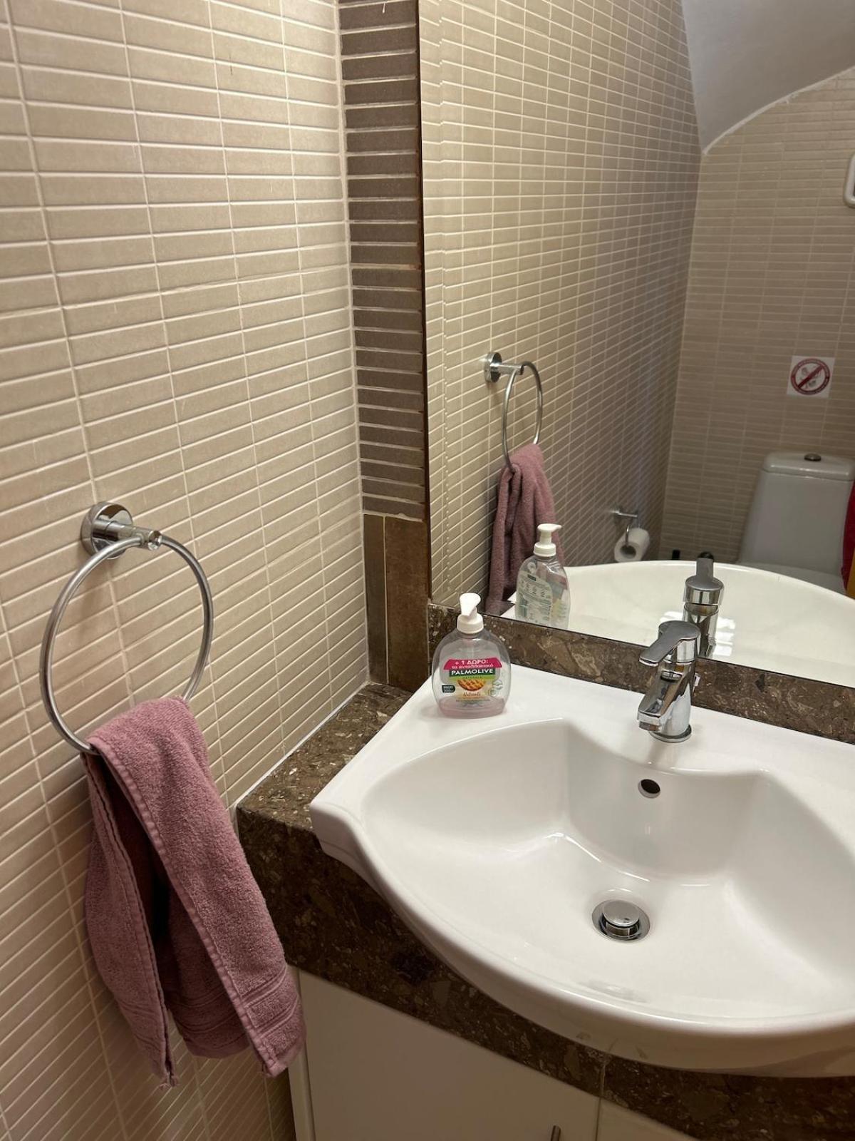 Thekla -luxury Region Cyprus Villa Ayia Napa