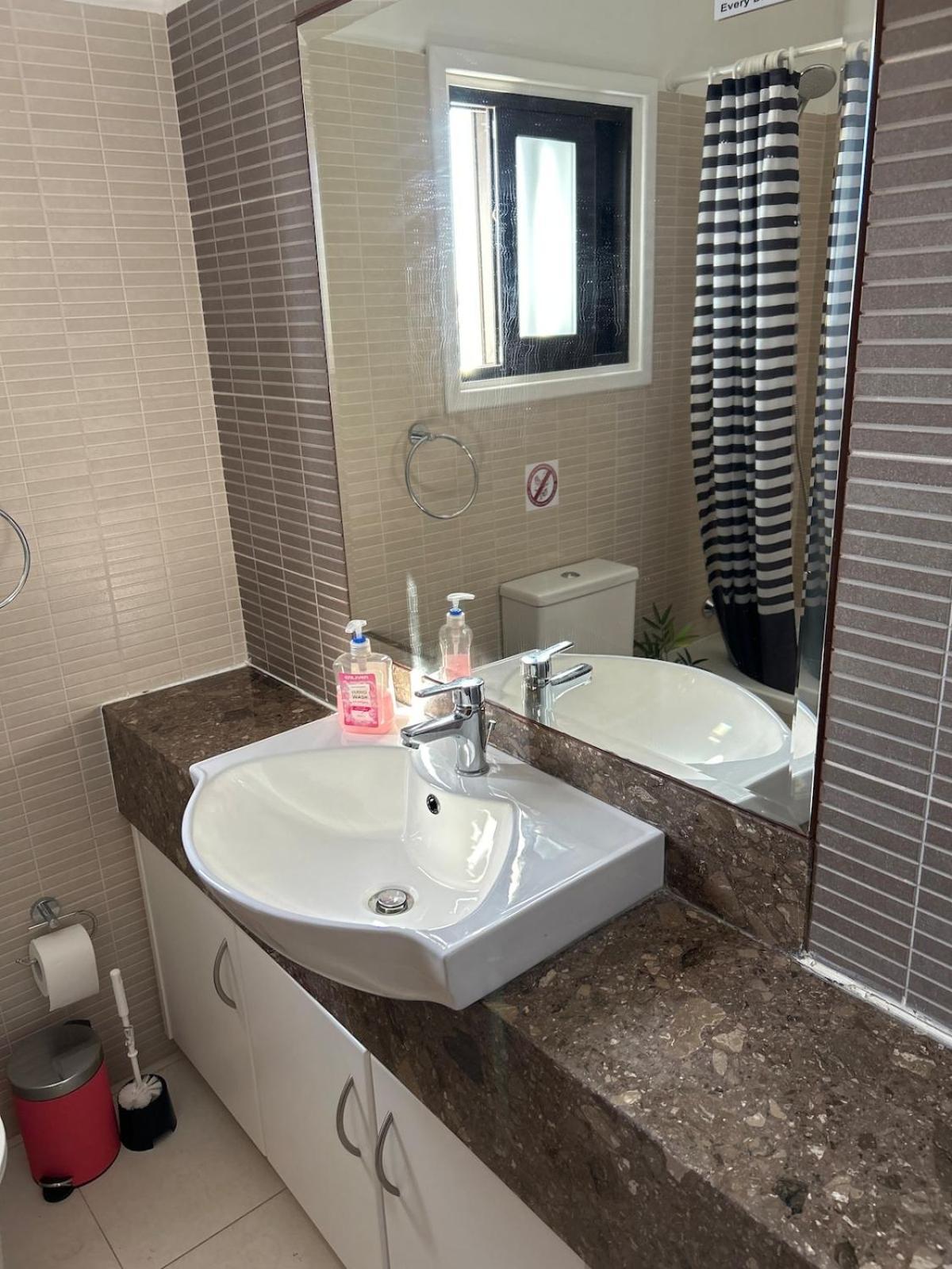 Thekla -luxury Region Cyprus Ayia Napa