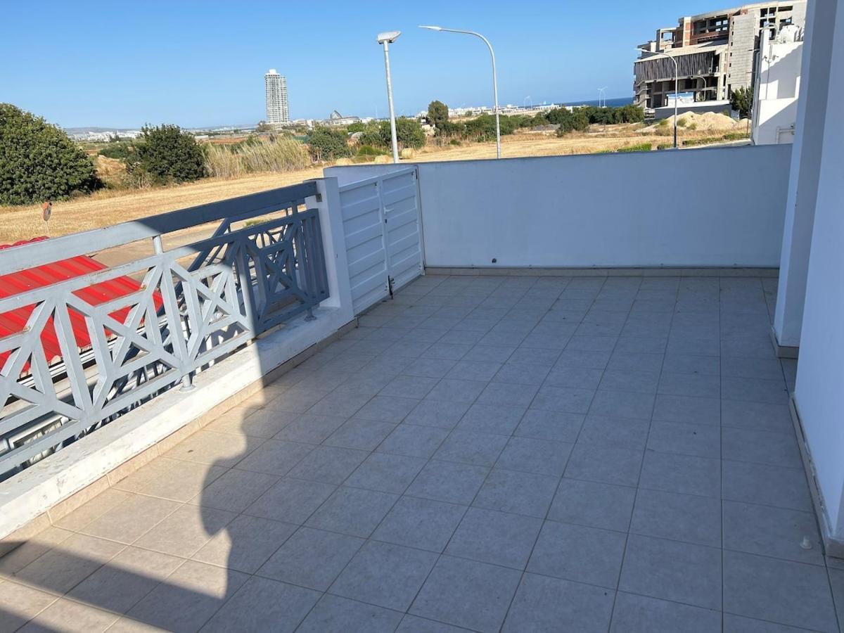Thekla -luxury Region Cyprus * Ayia Napa