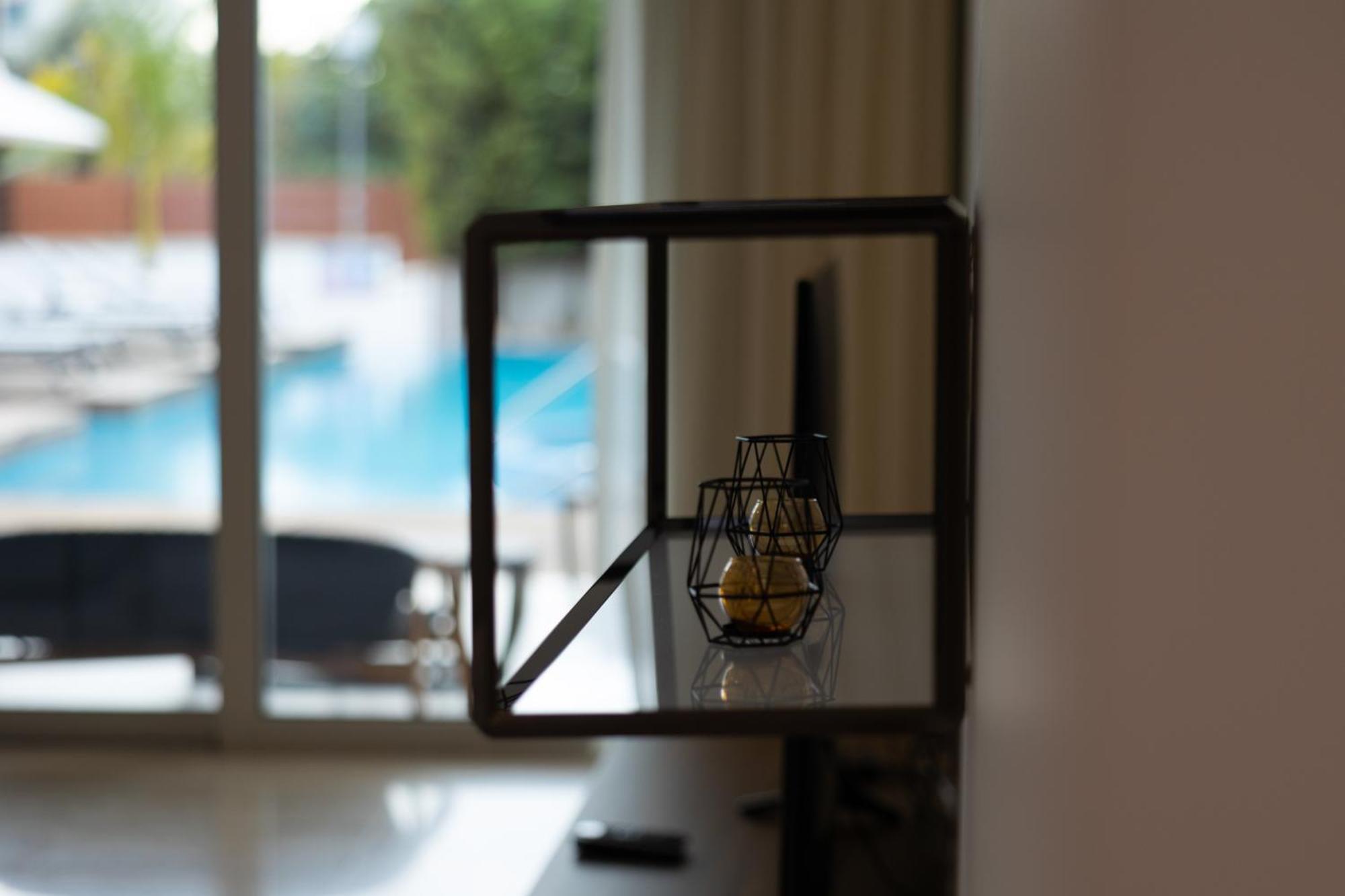 Villa Vivo Mare Beachfront - Seashell *