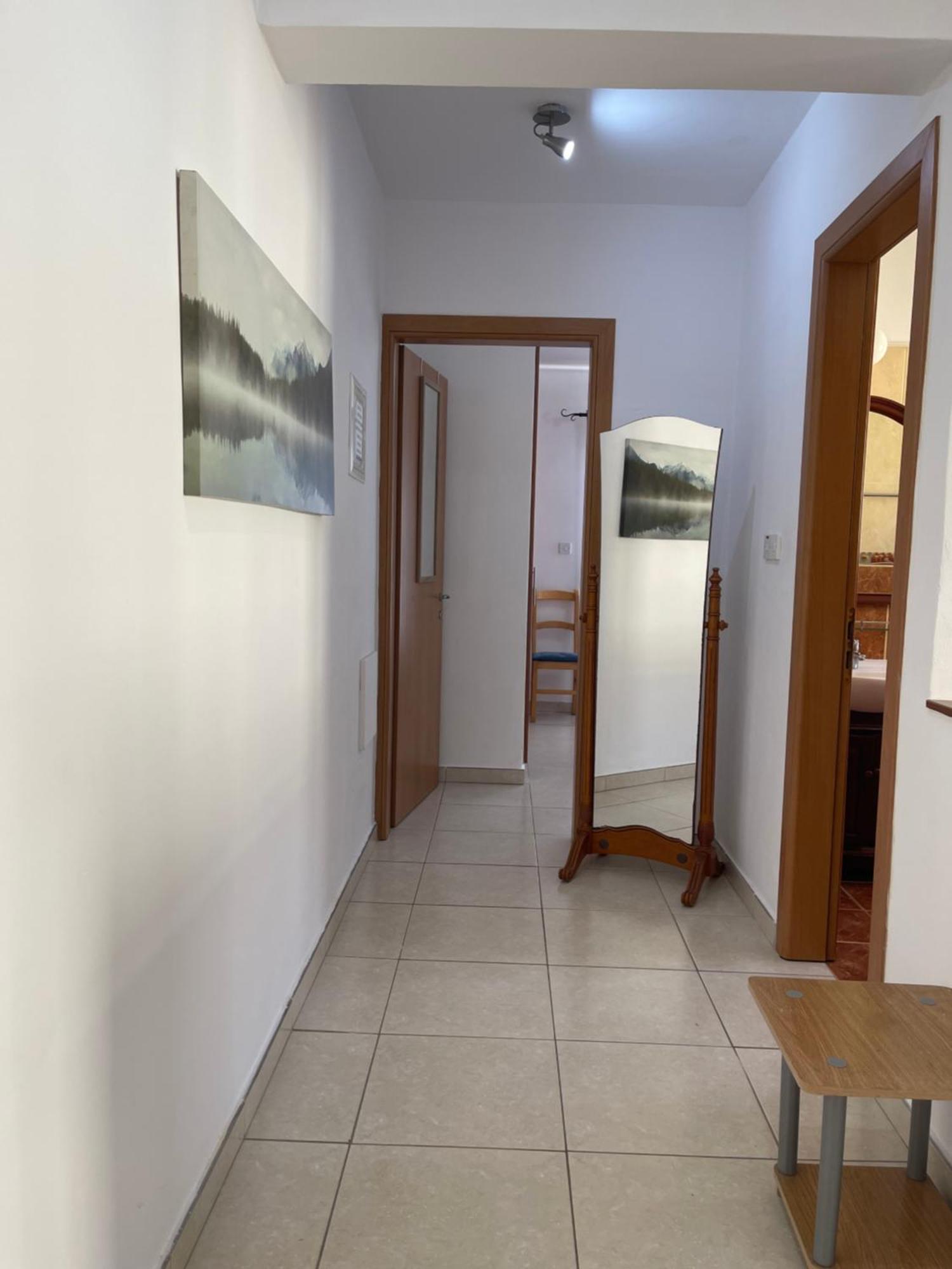 Rhea Villa Agia Napa