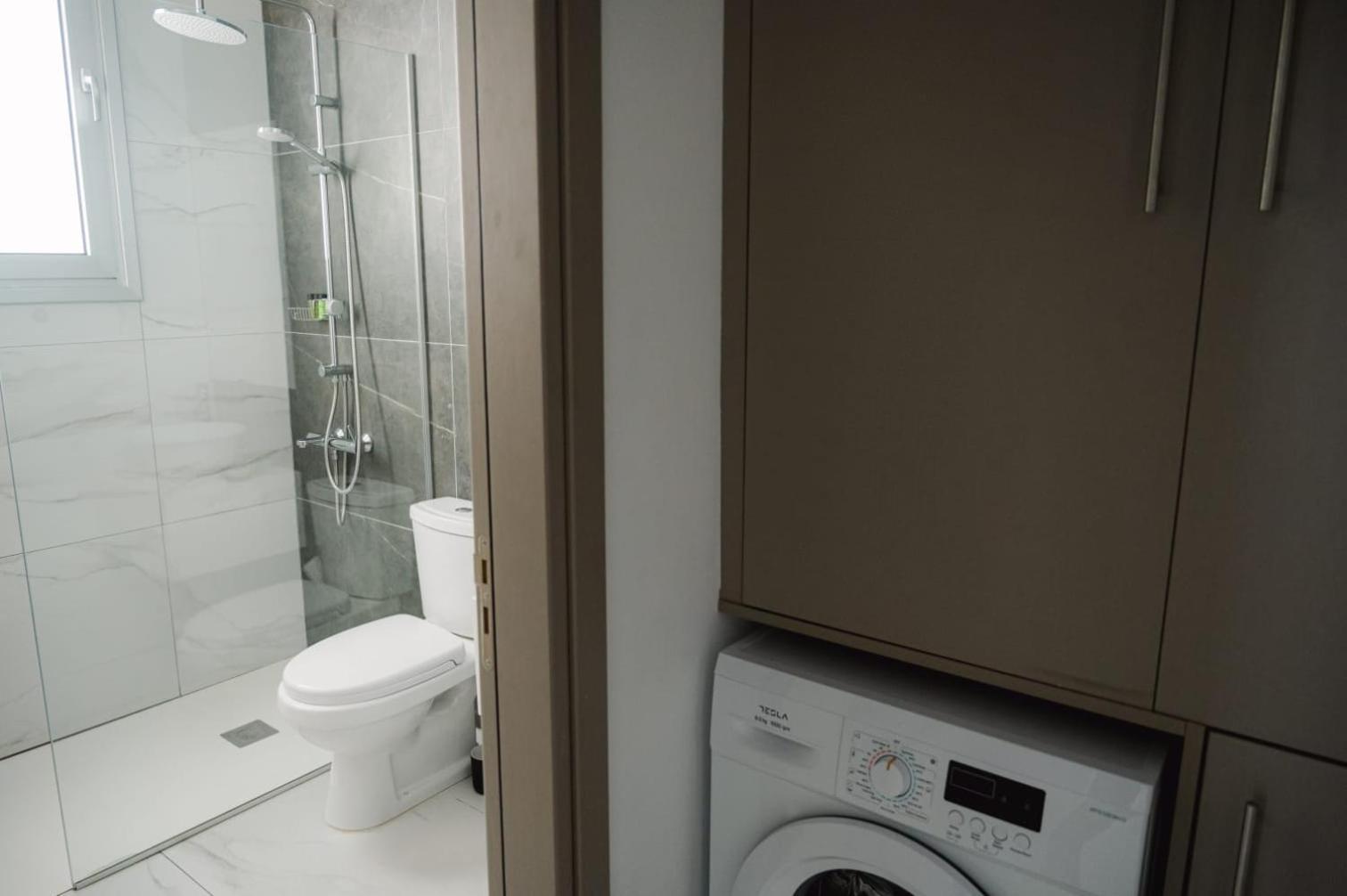 Apartment Nissi Route 76 Ayia Napa