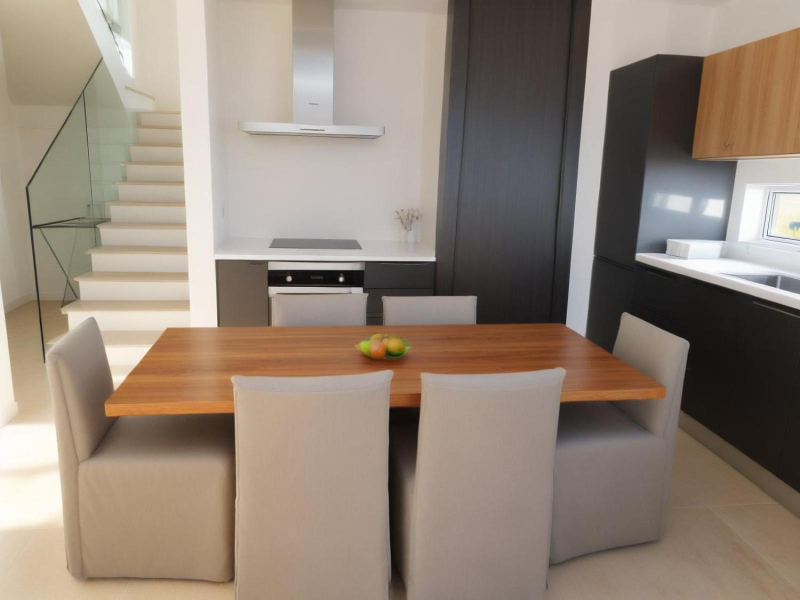 Villa Napa Hills Seaview Ayia Napa