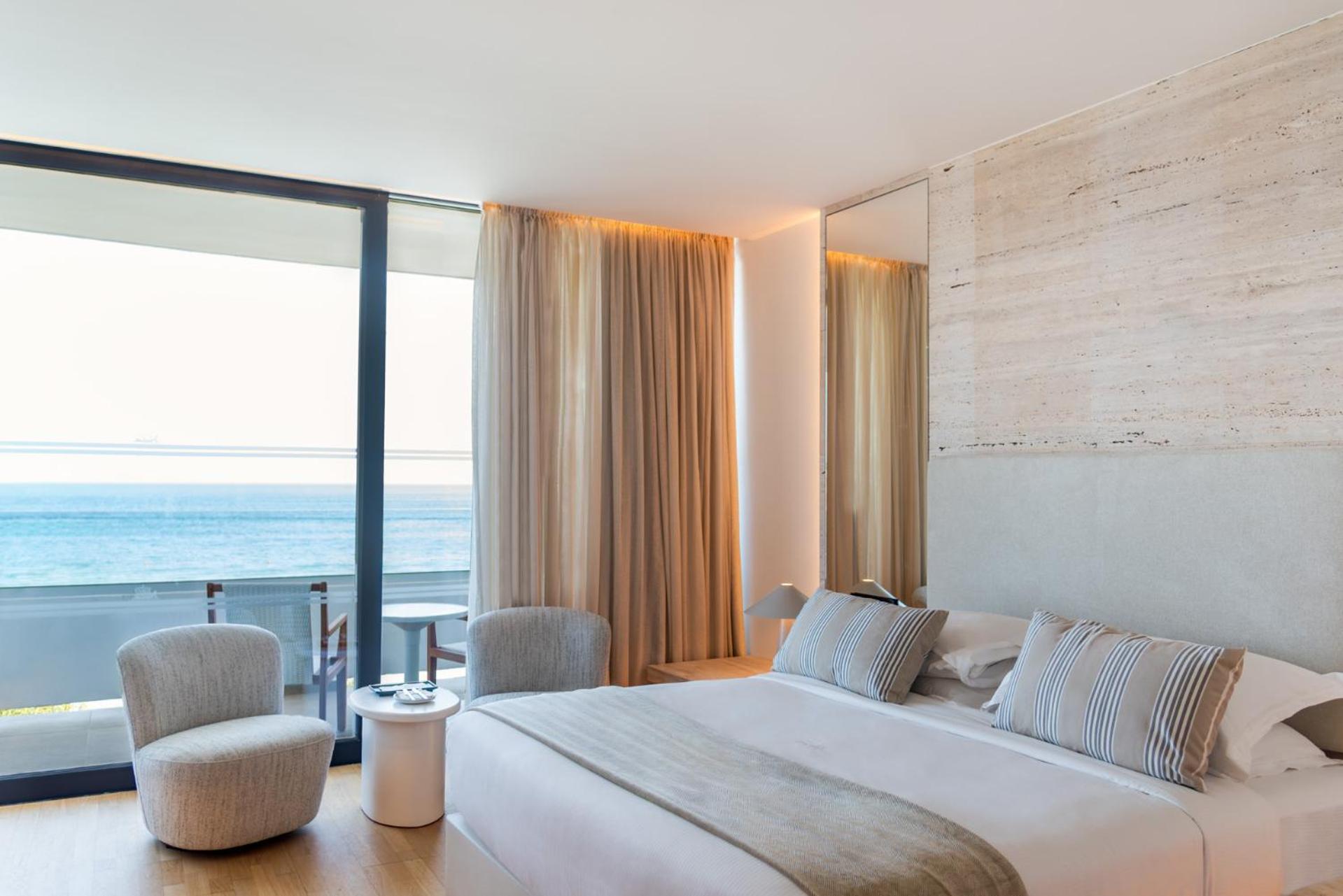Resort Grecian Bay Ayia Napa